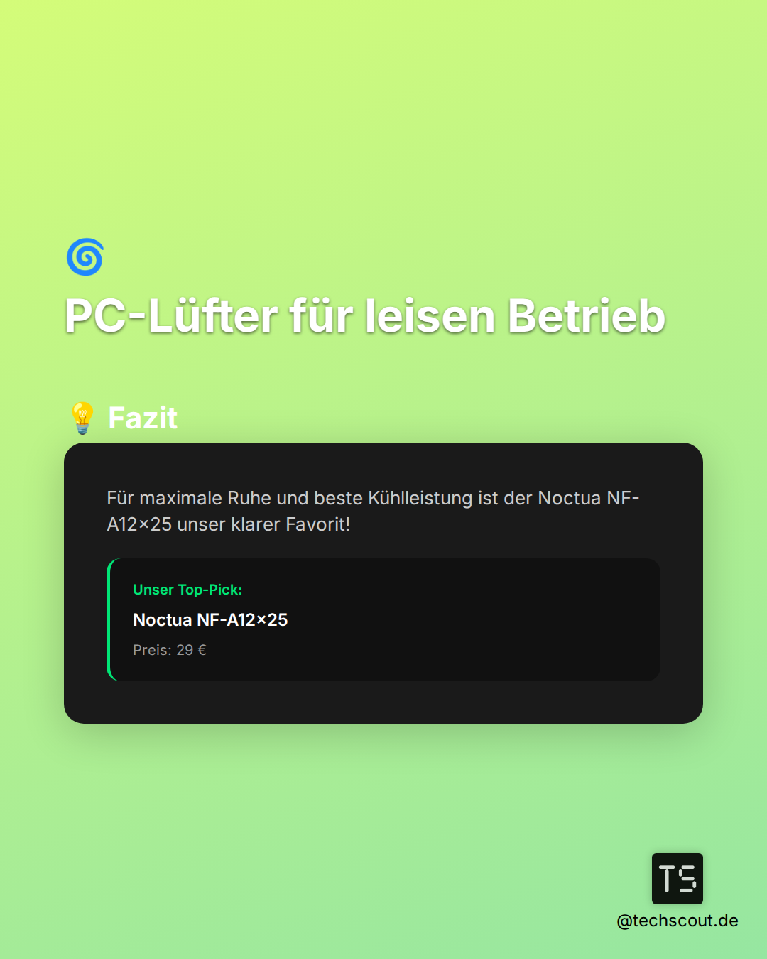 Slide 7
