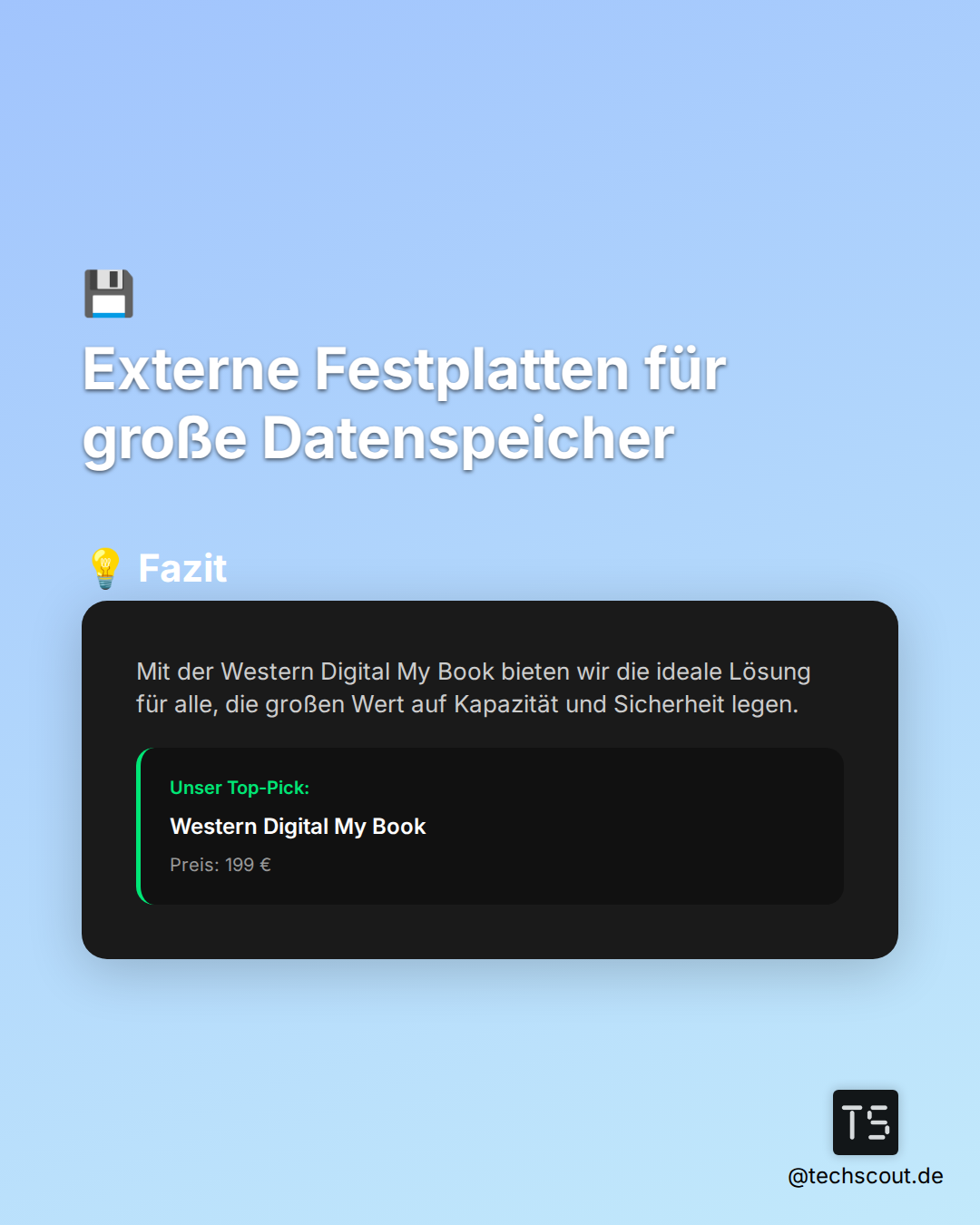Slide 7
