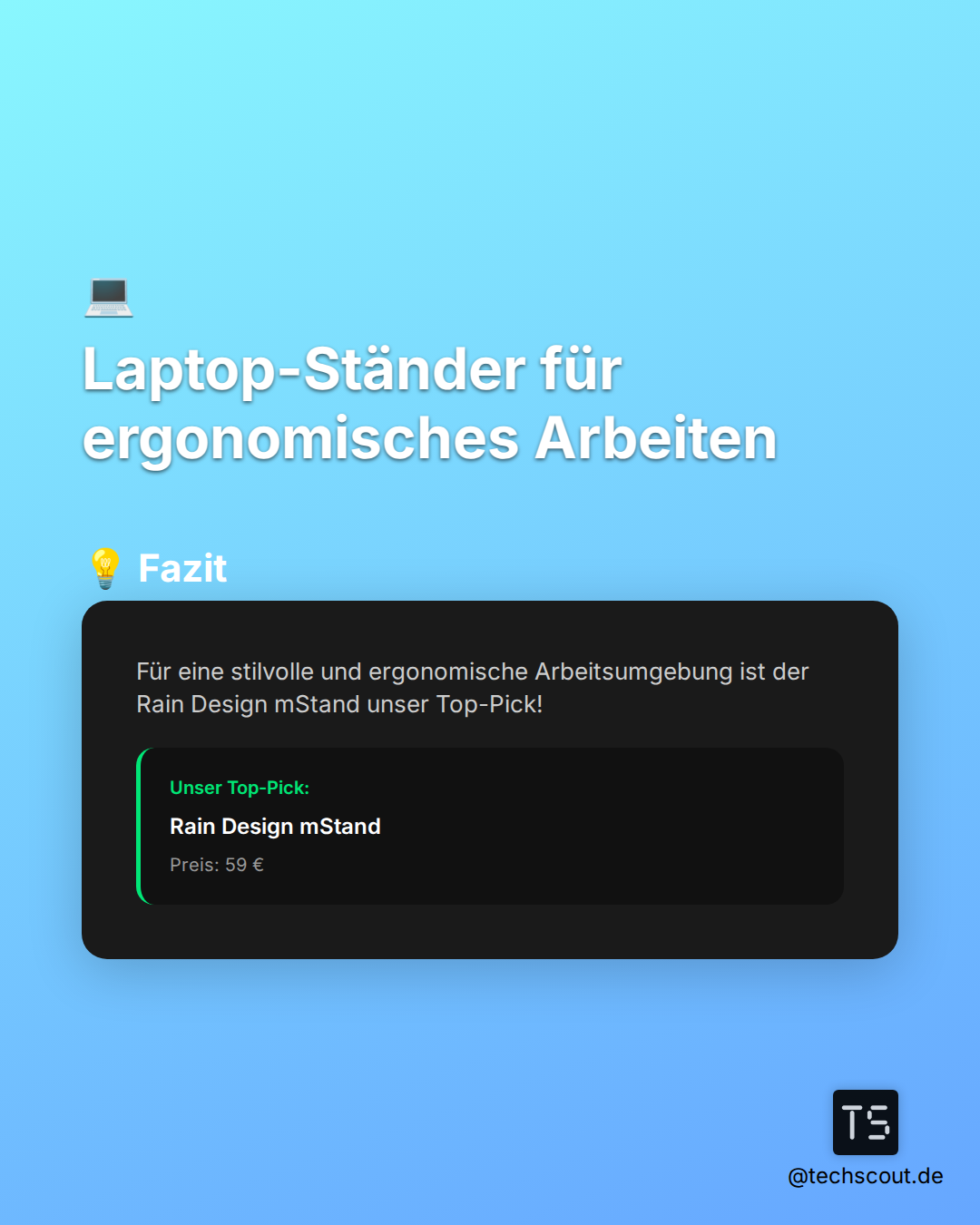 Slide 7