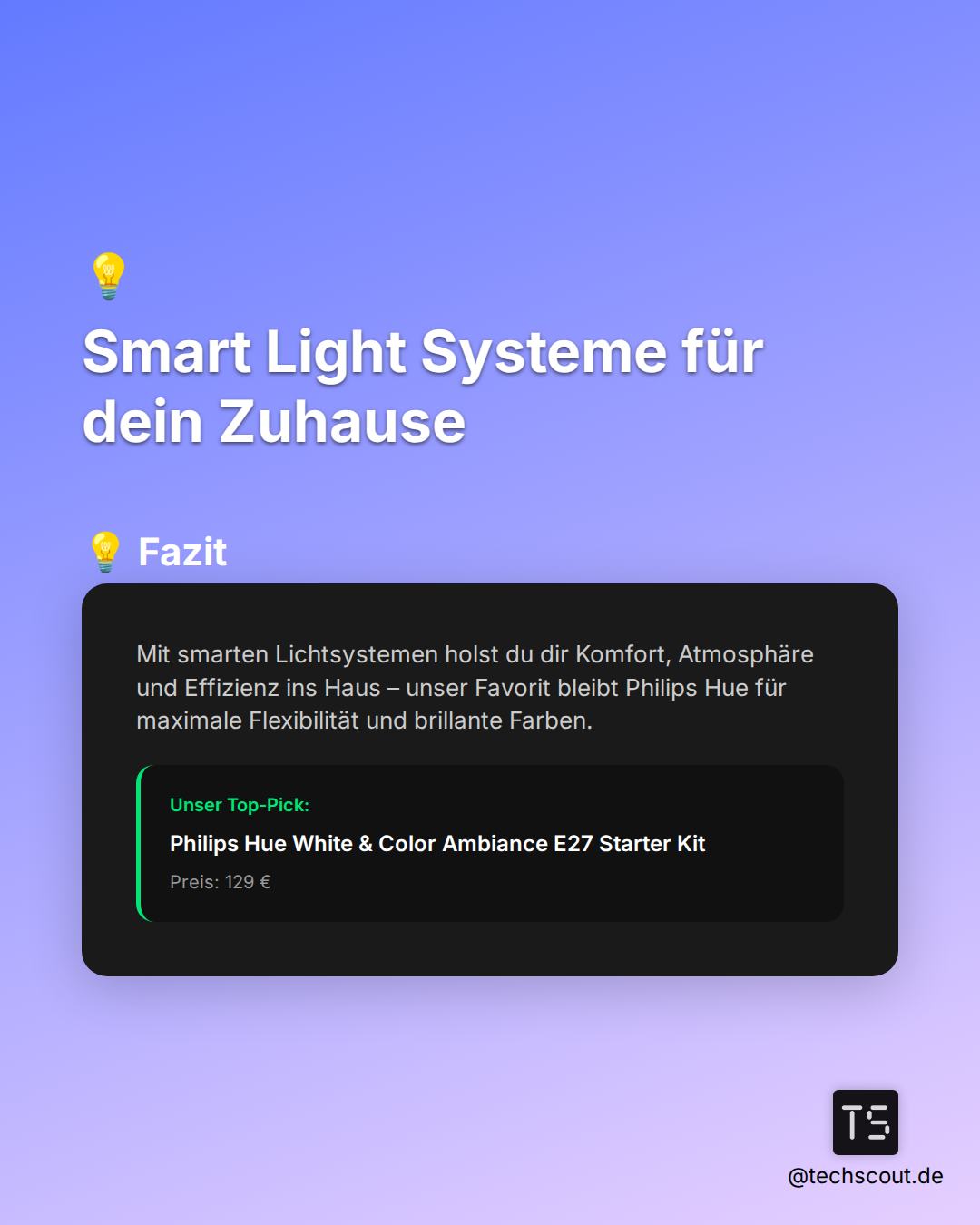 Slide 7