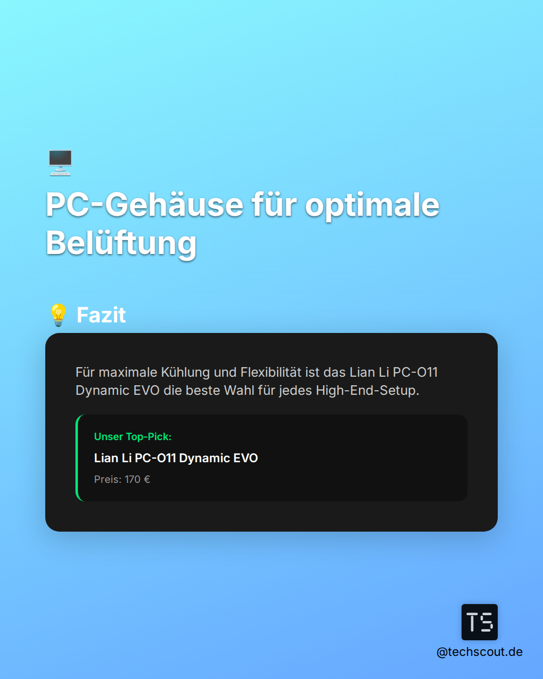 Slide 7