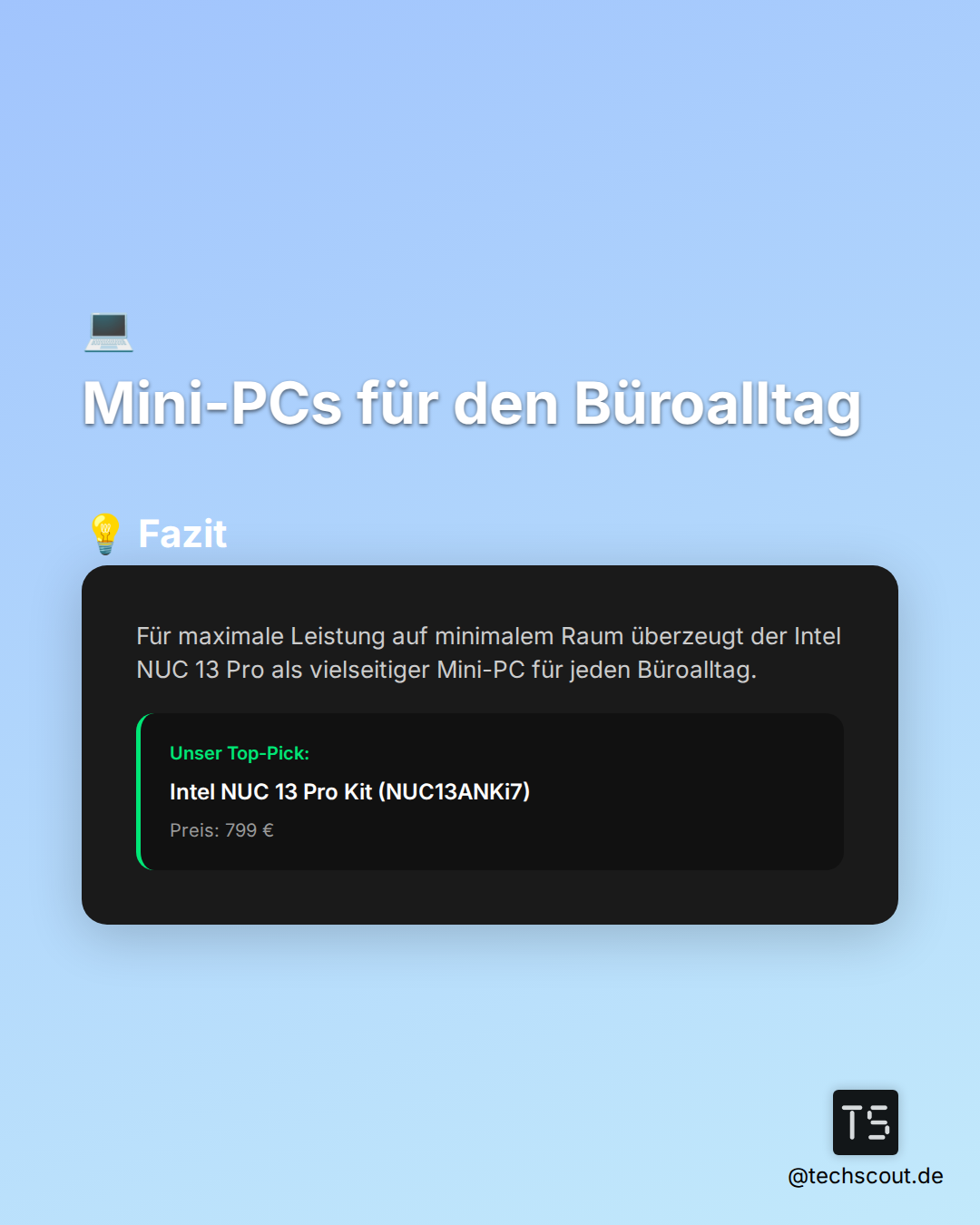 Slide 7