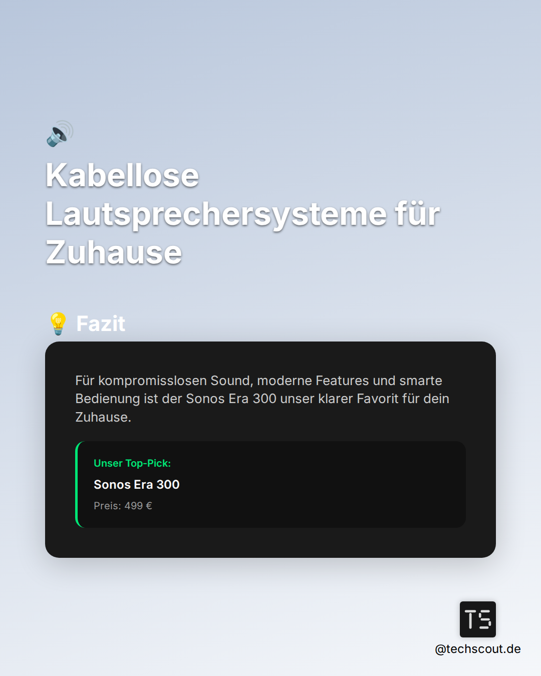 Slide 7