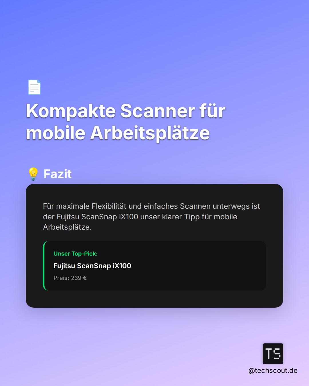 Slide 7