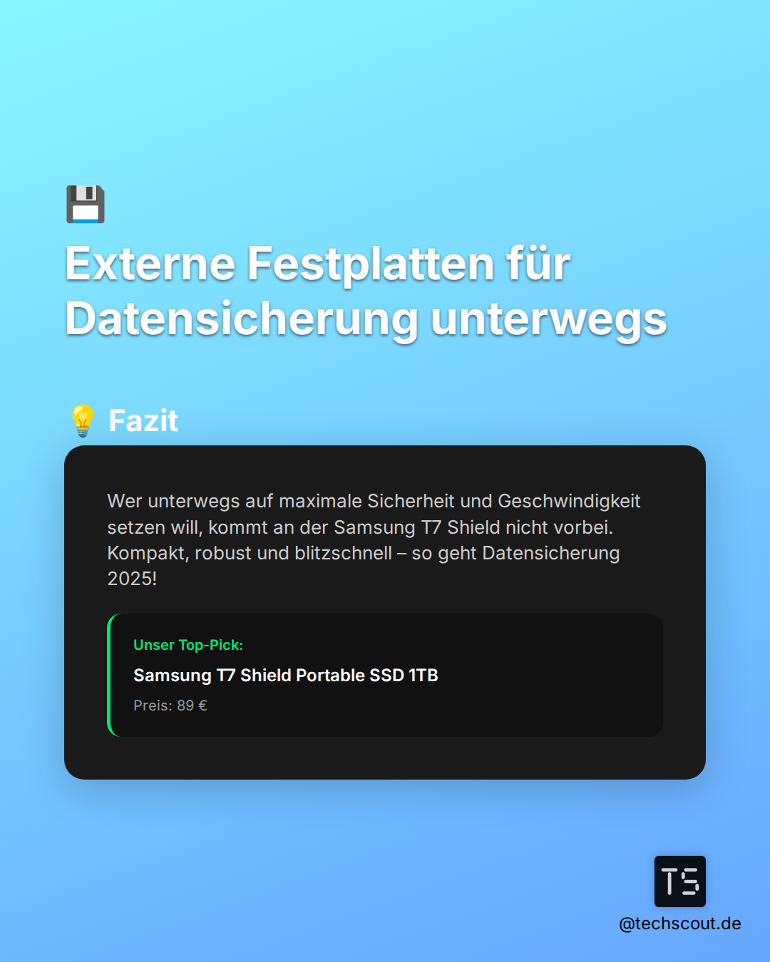 Slide 7