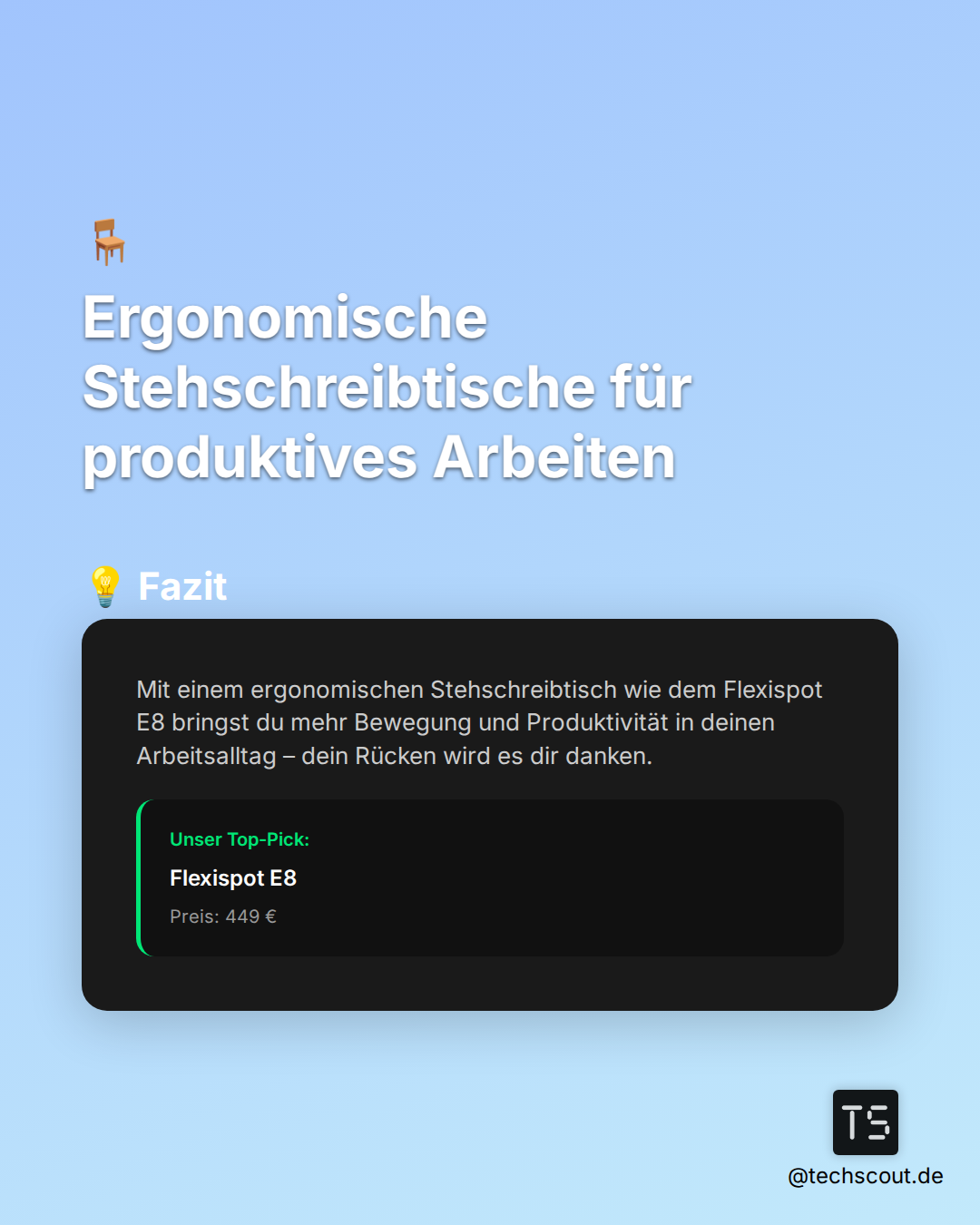 Slide 7