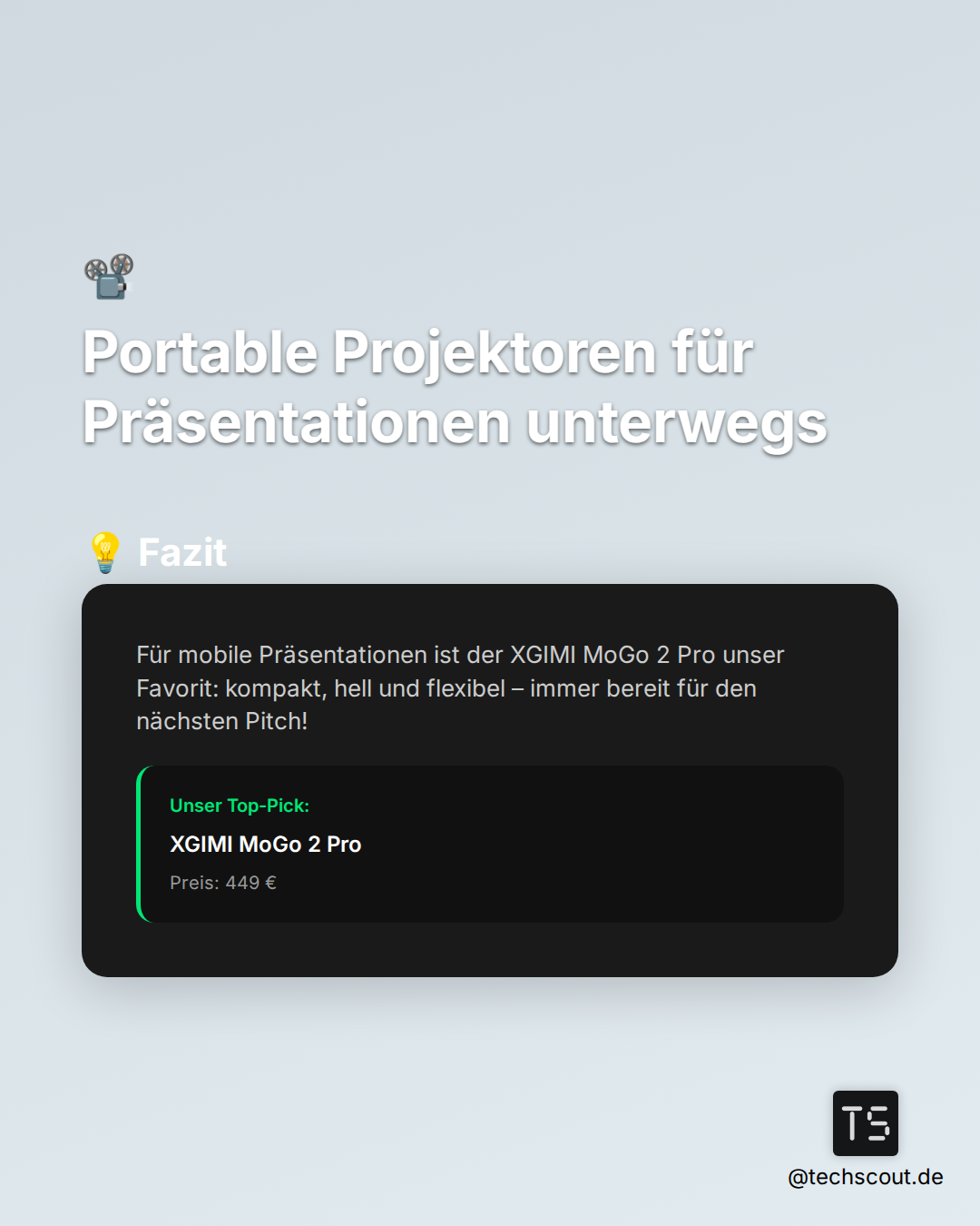 Slide 7