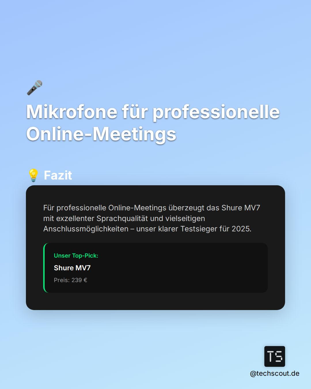 Slide 7