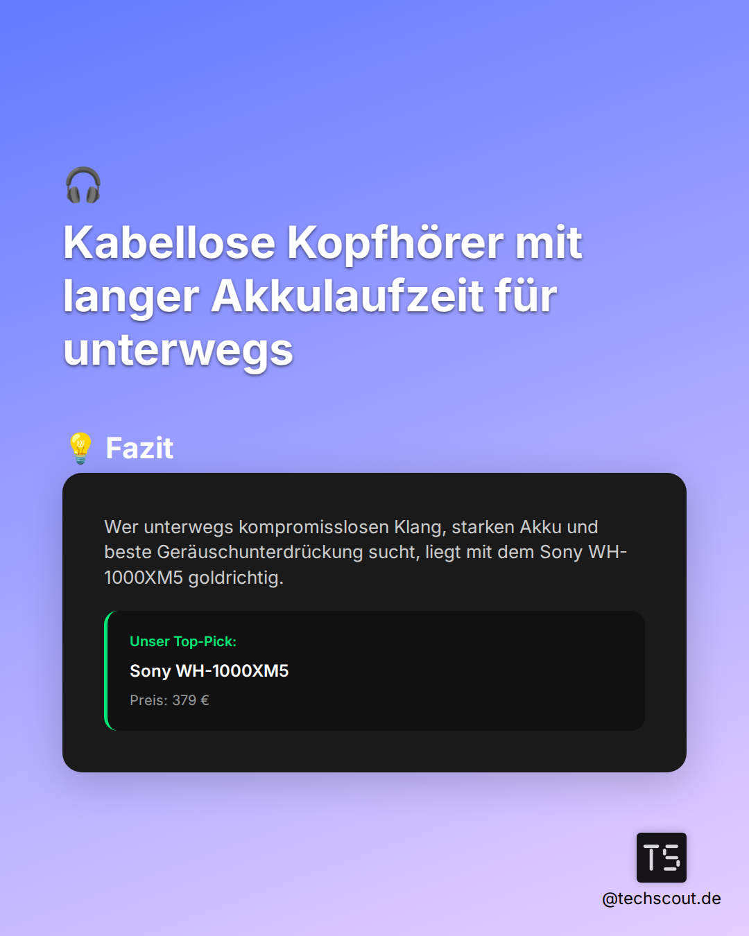 Slide 7