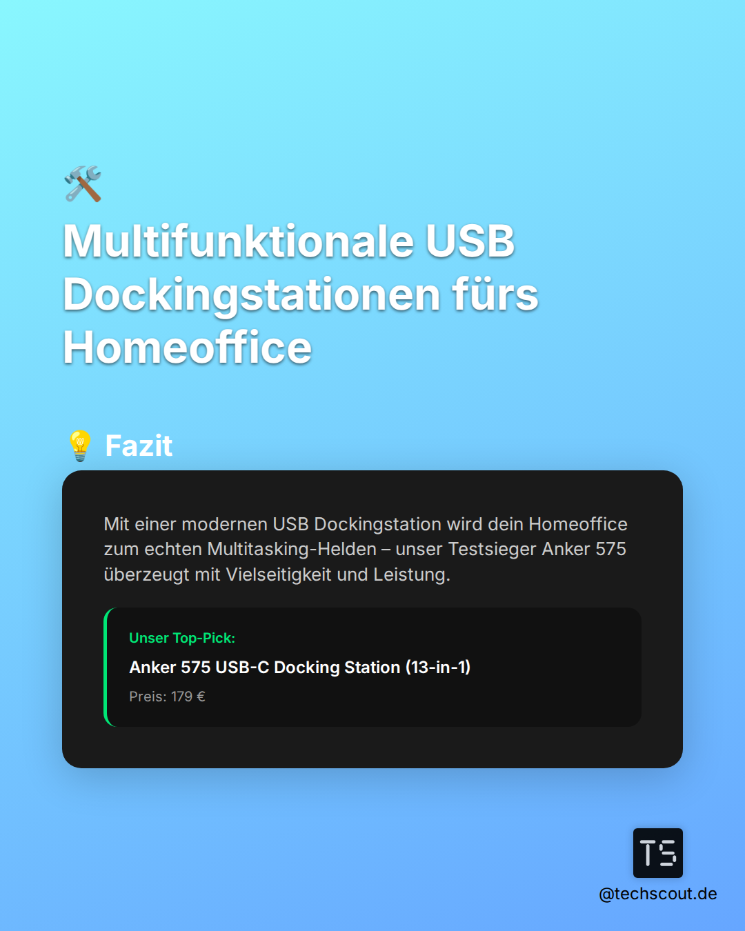 Slide 7