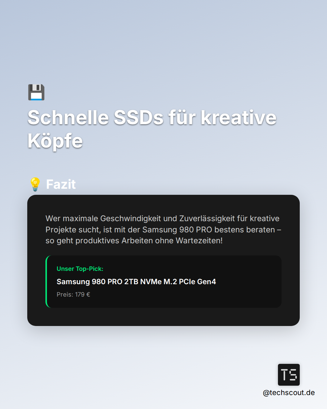 Slide 7