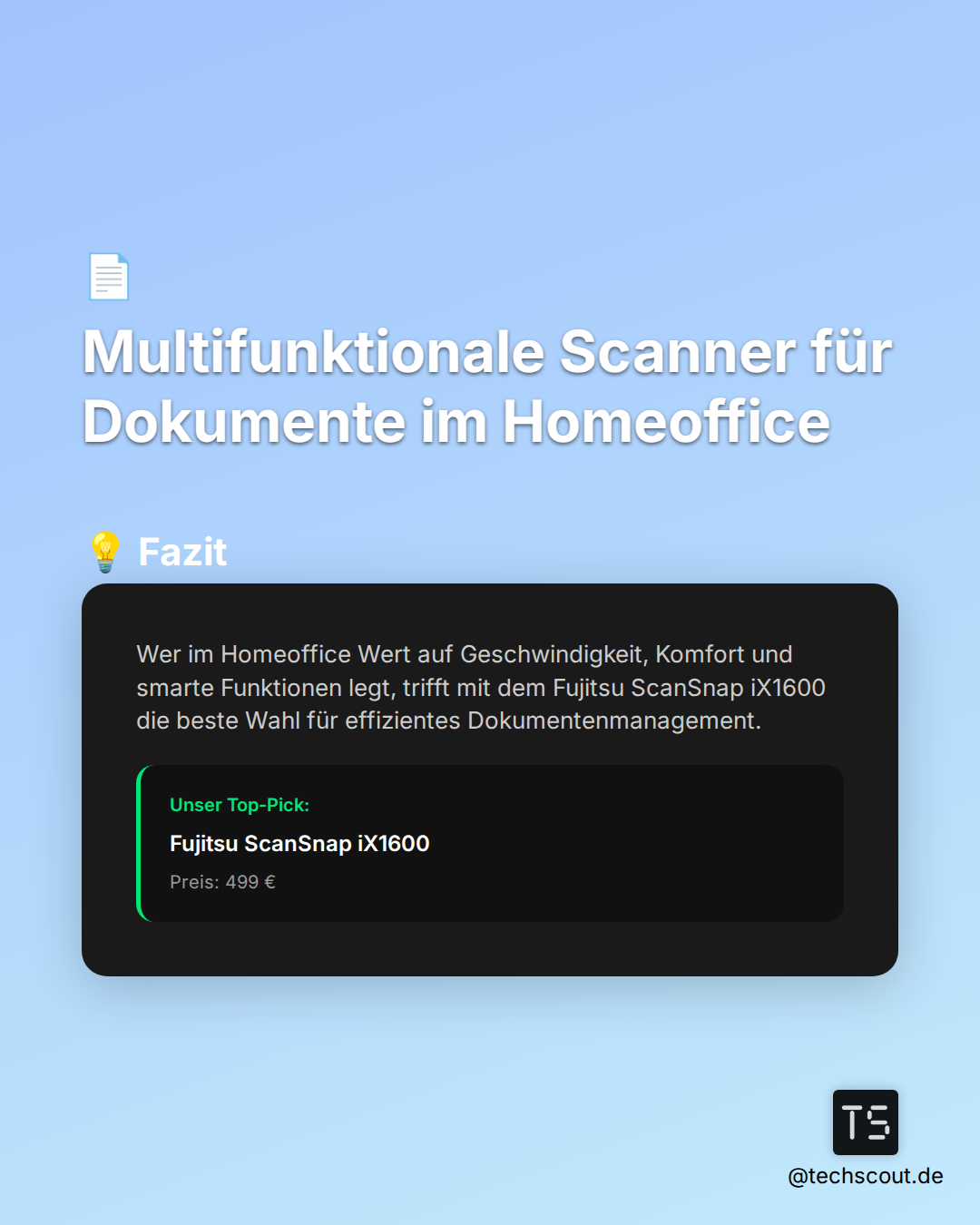 Slide 7