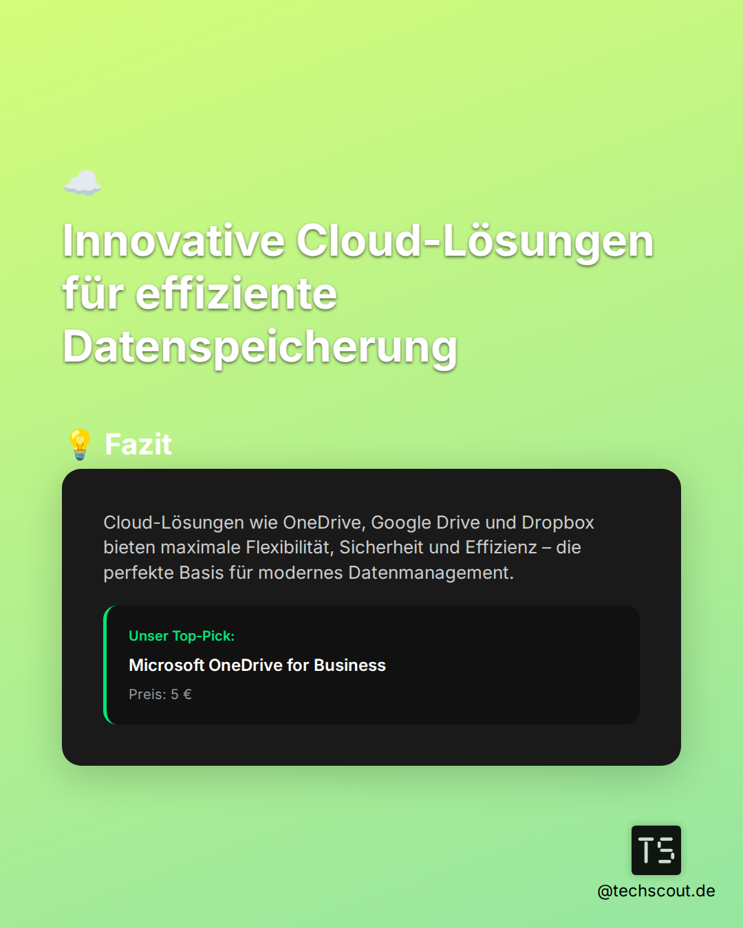 Slide 7