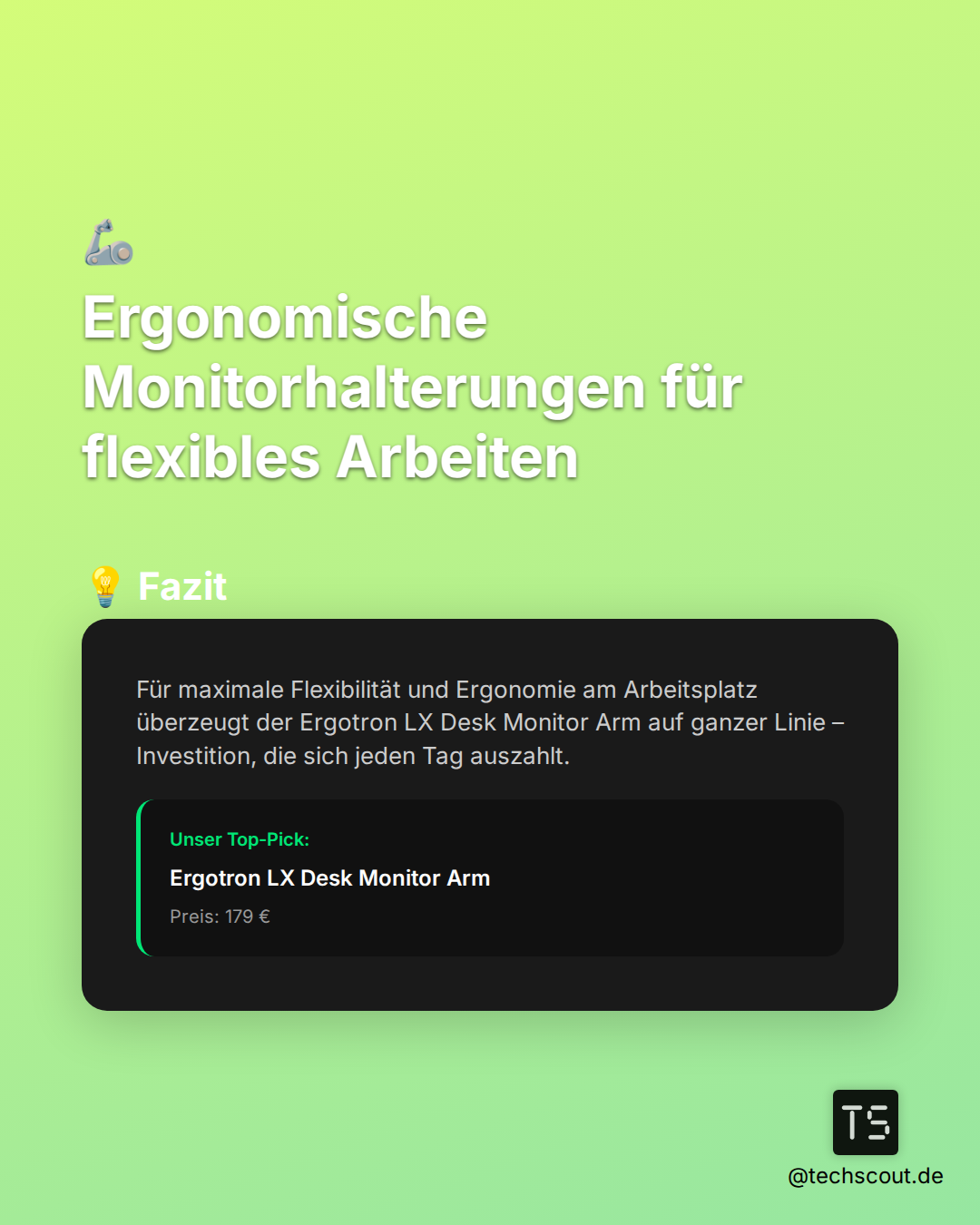 Slide 7