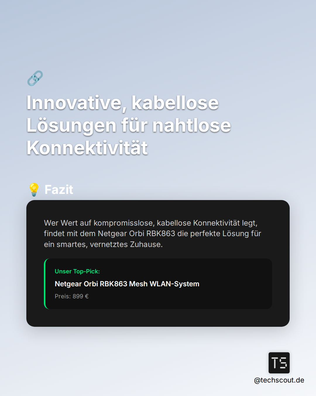 Slide 7