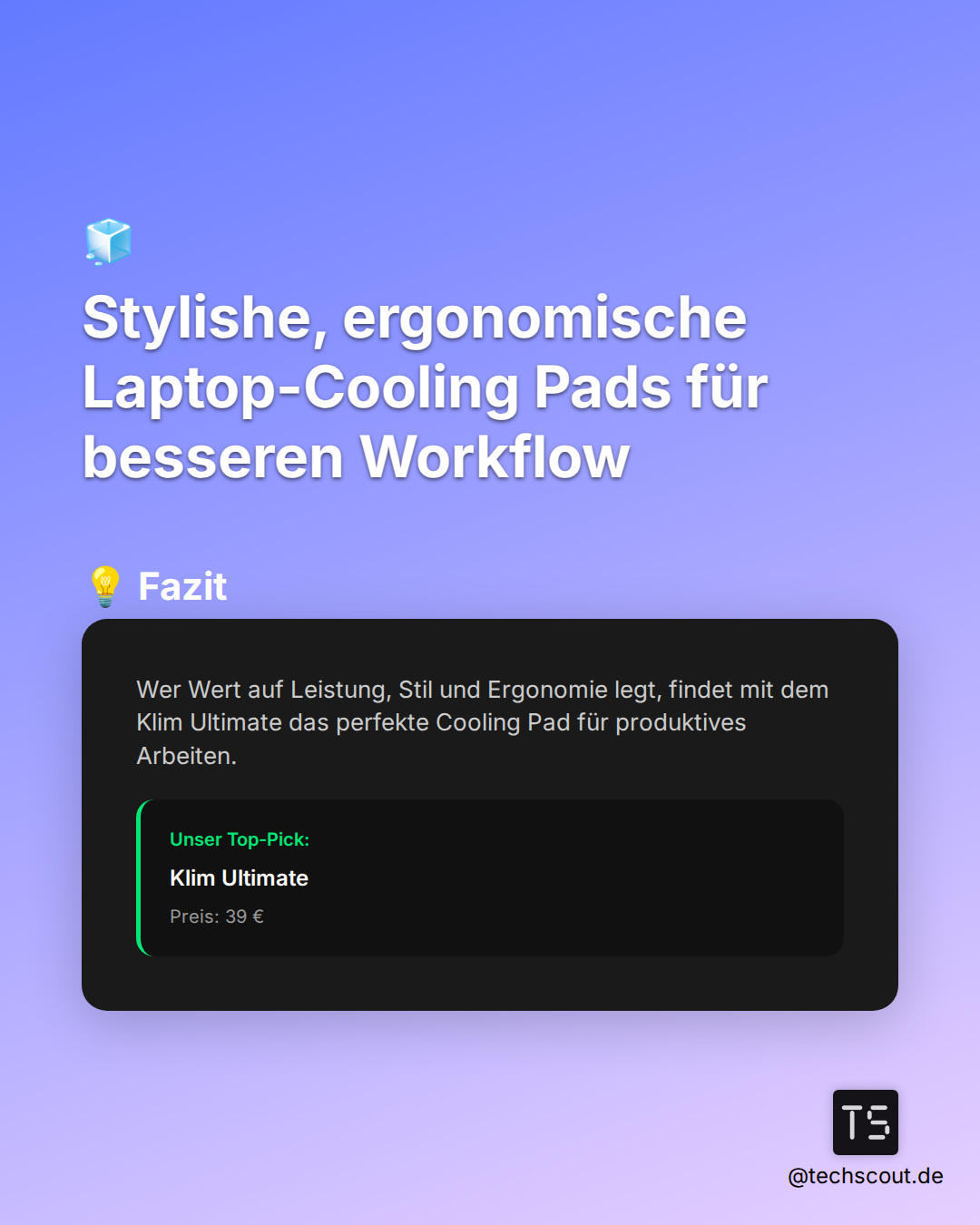 Slide 7