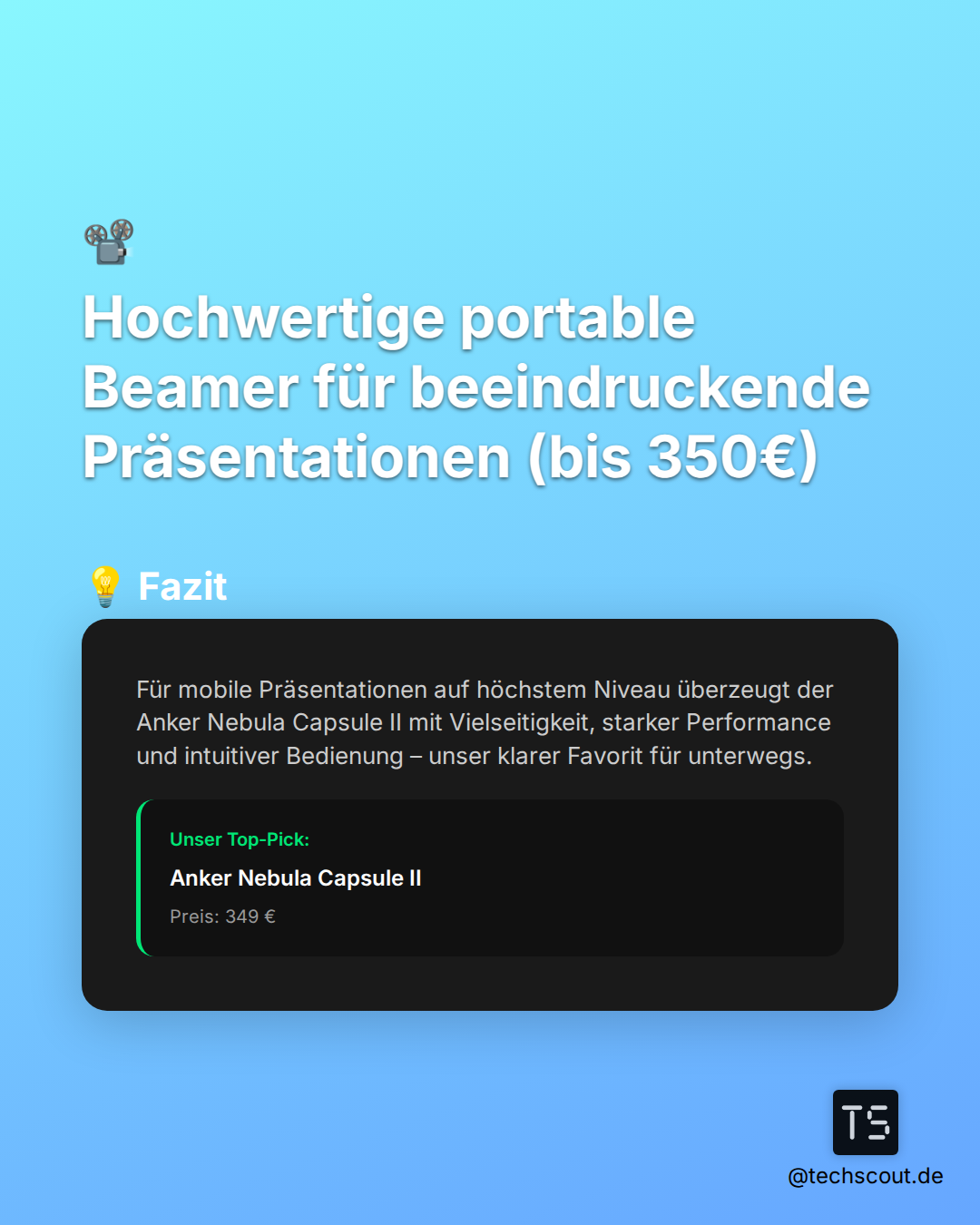 Slide 7