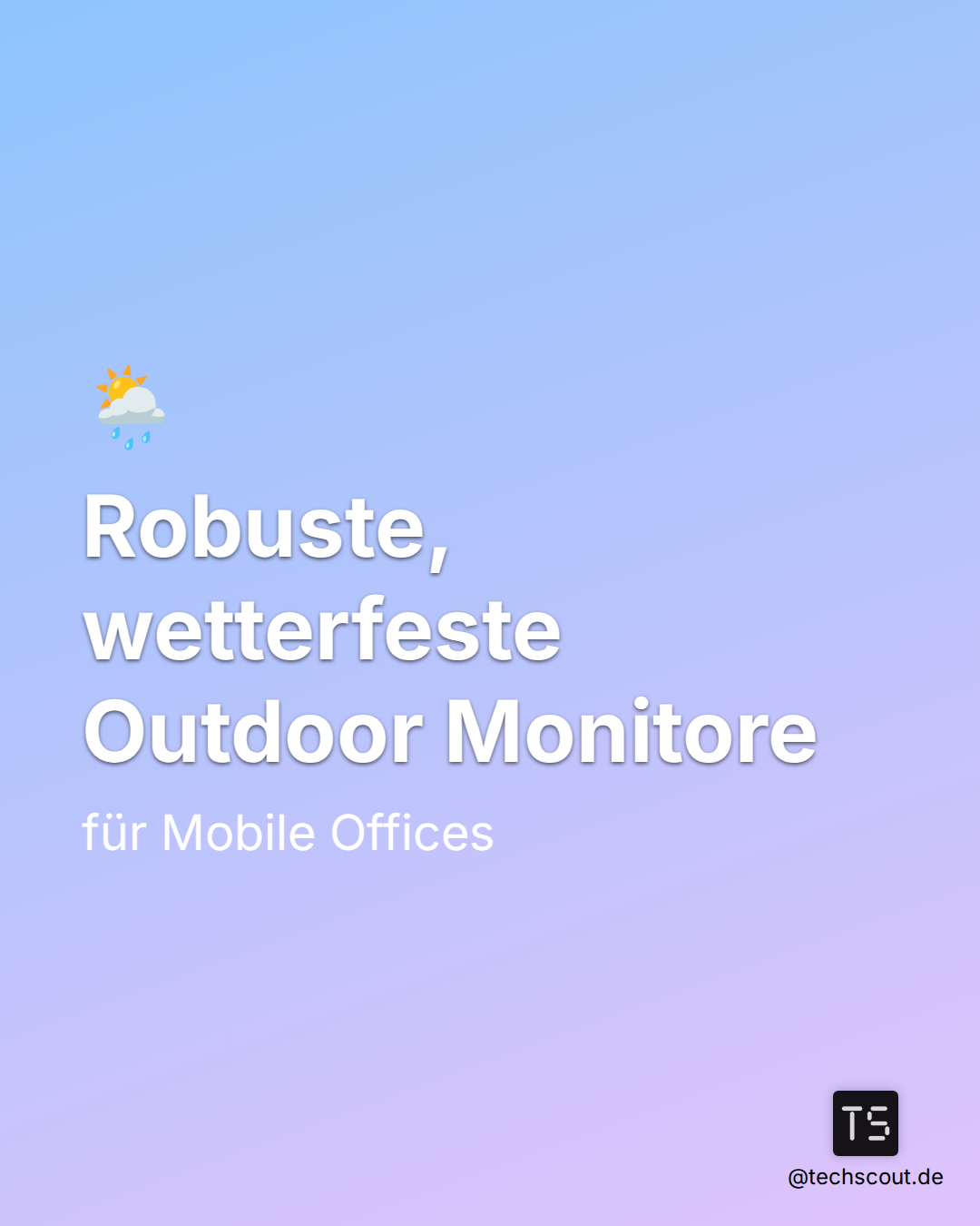 Slide 1