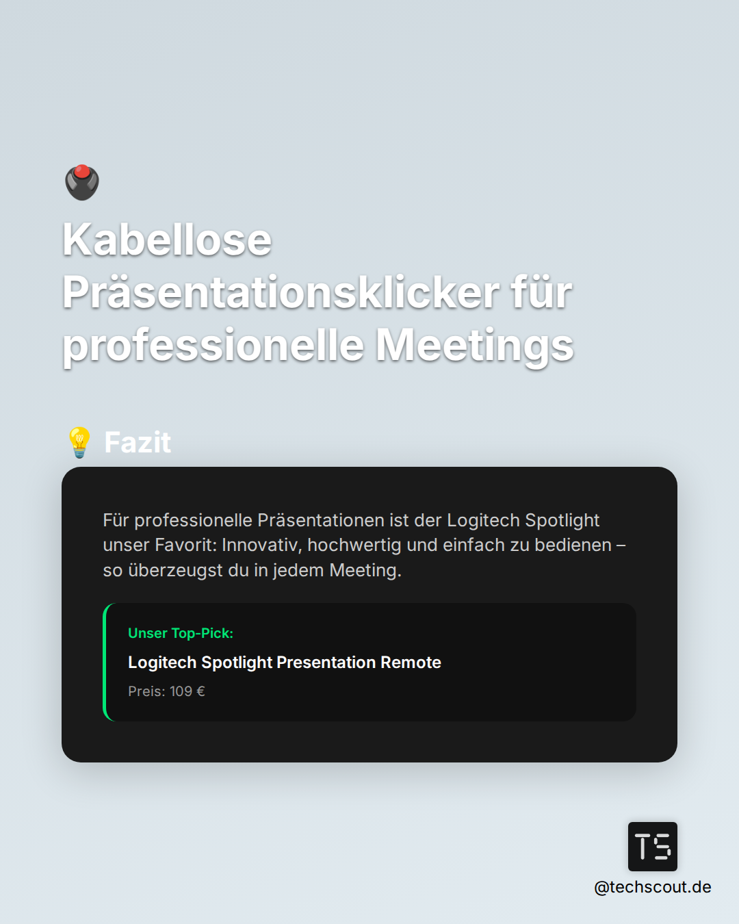 Slide 7