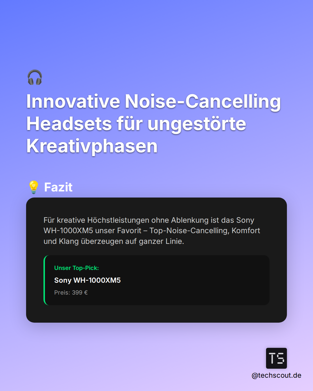 Slide 7