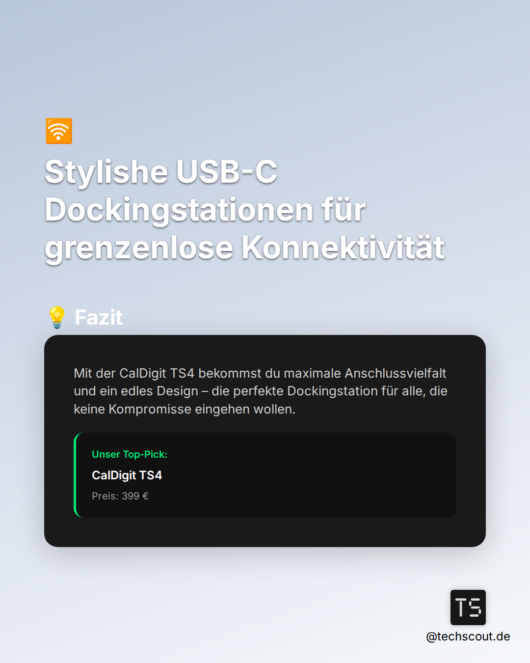 Slide 7