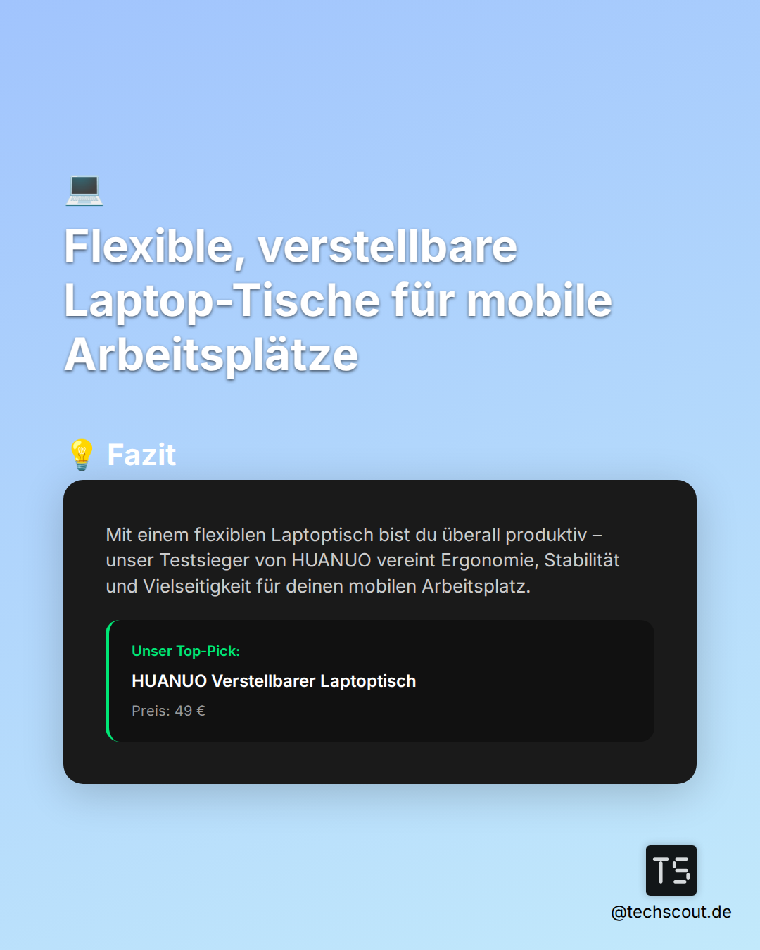 Slide 7