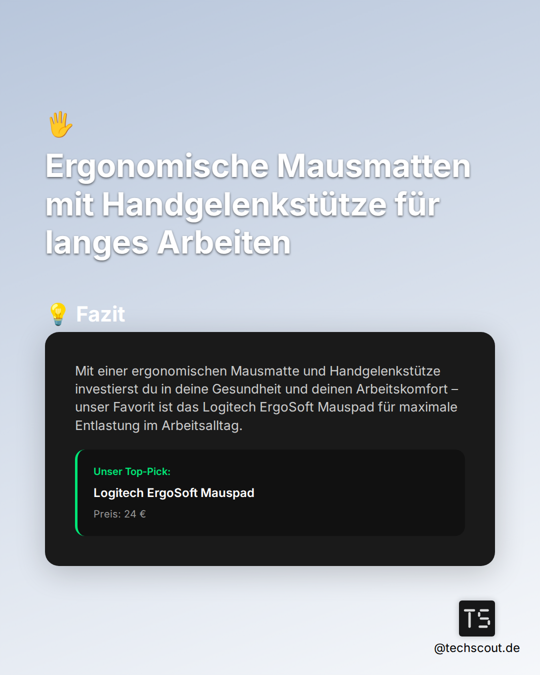 Slide 7