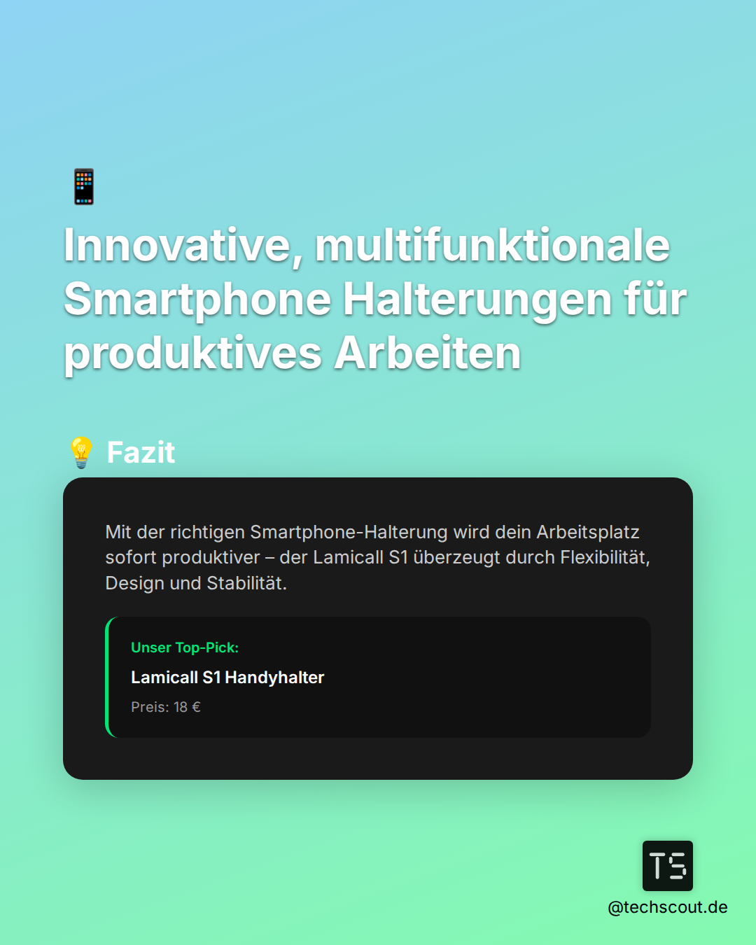 Slide 7