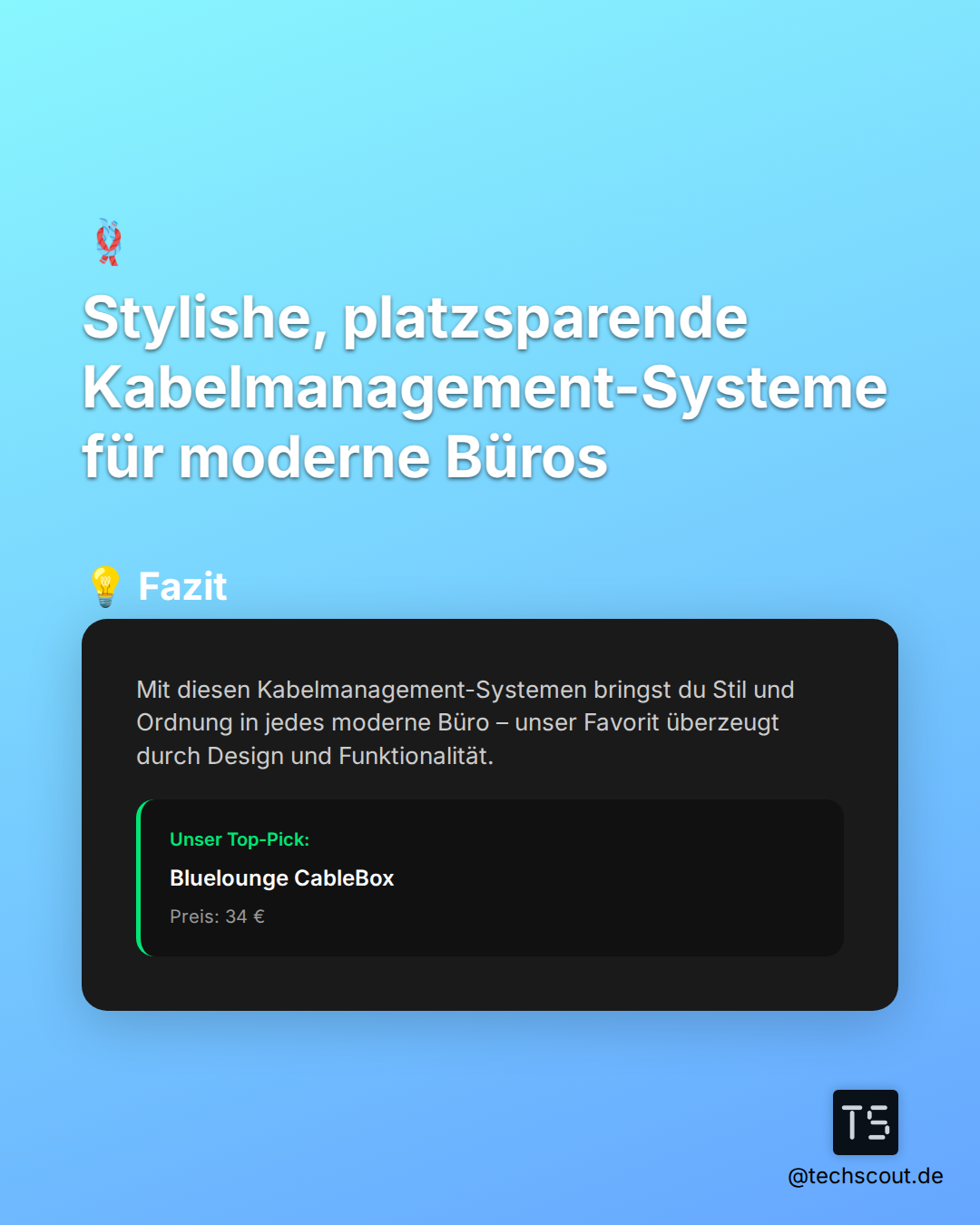 Slide 7