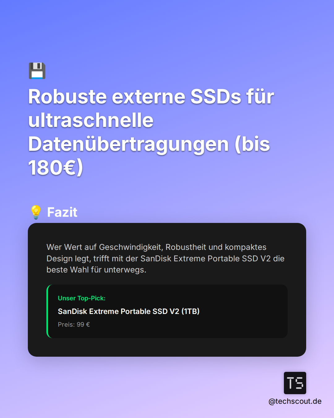 Slide 7