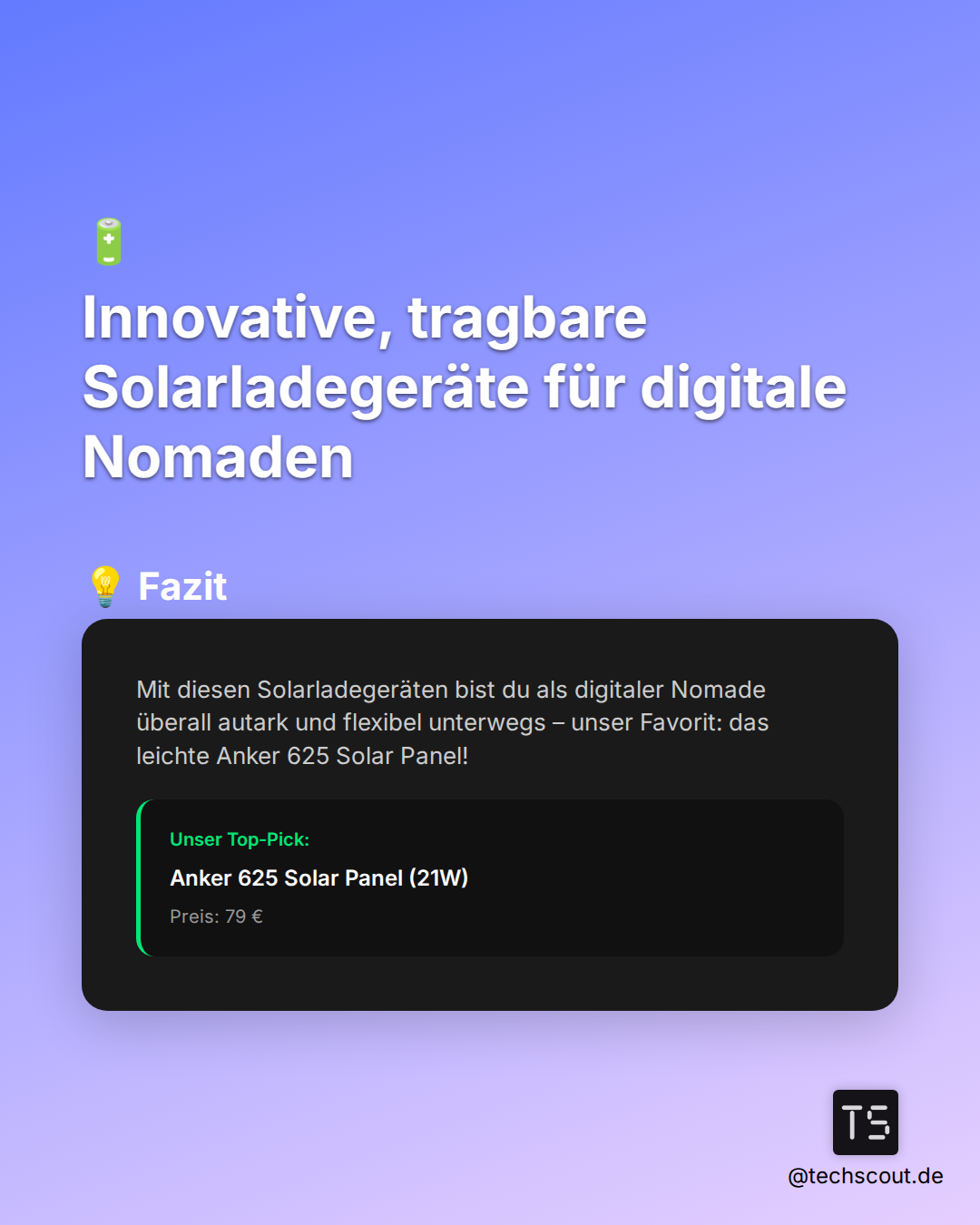 Slide 7