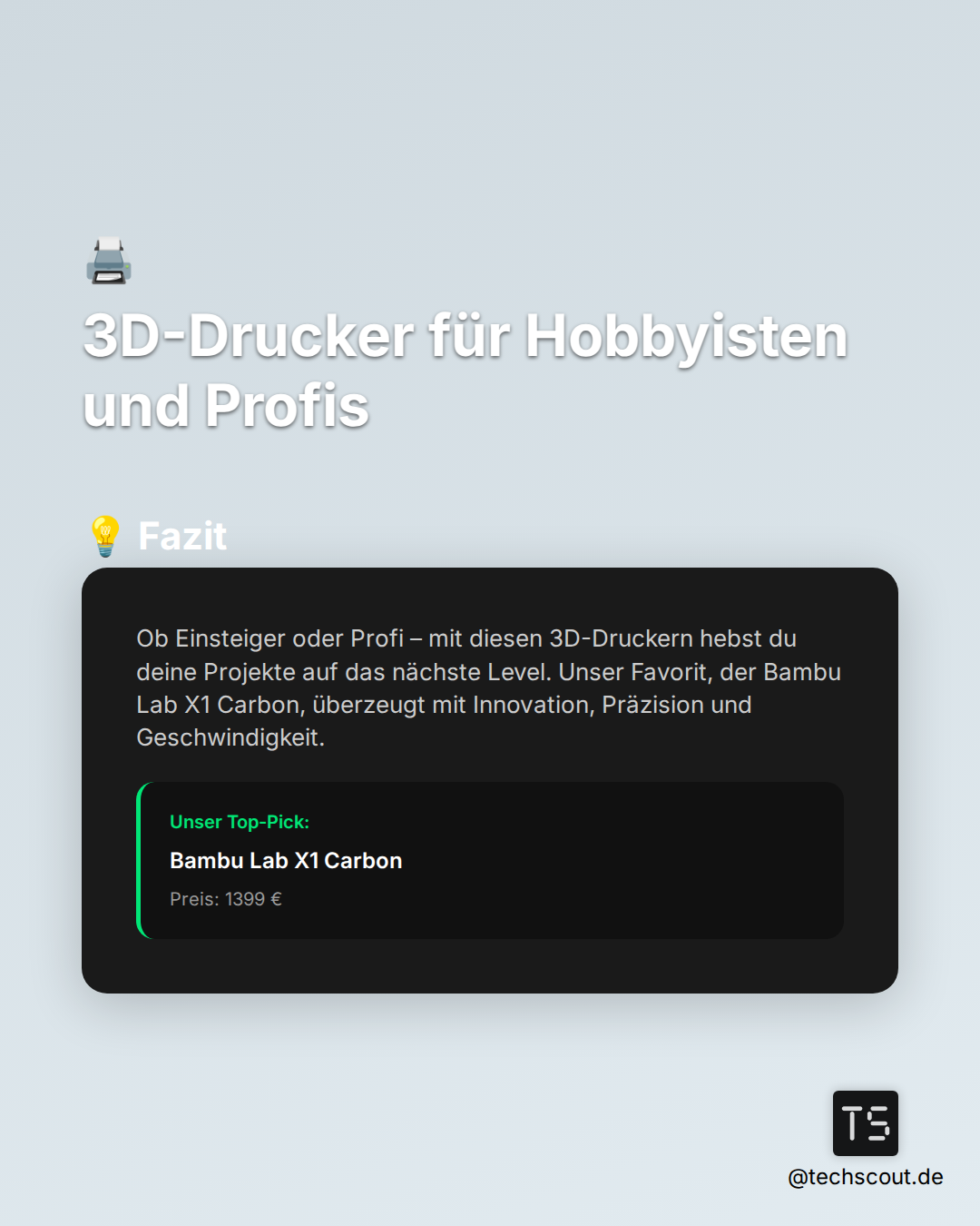 Slide 7