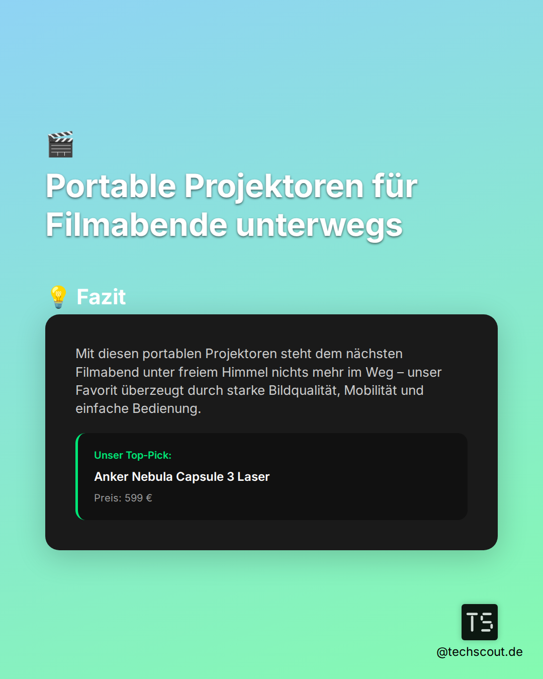 Slide 7
