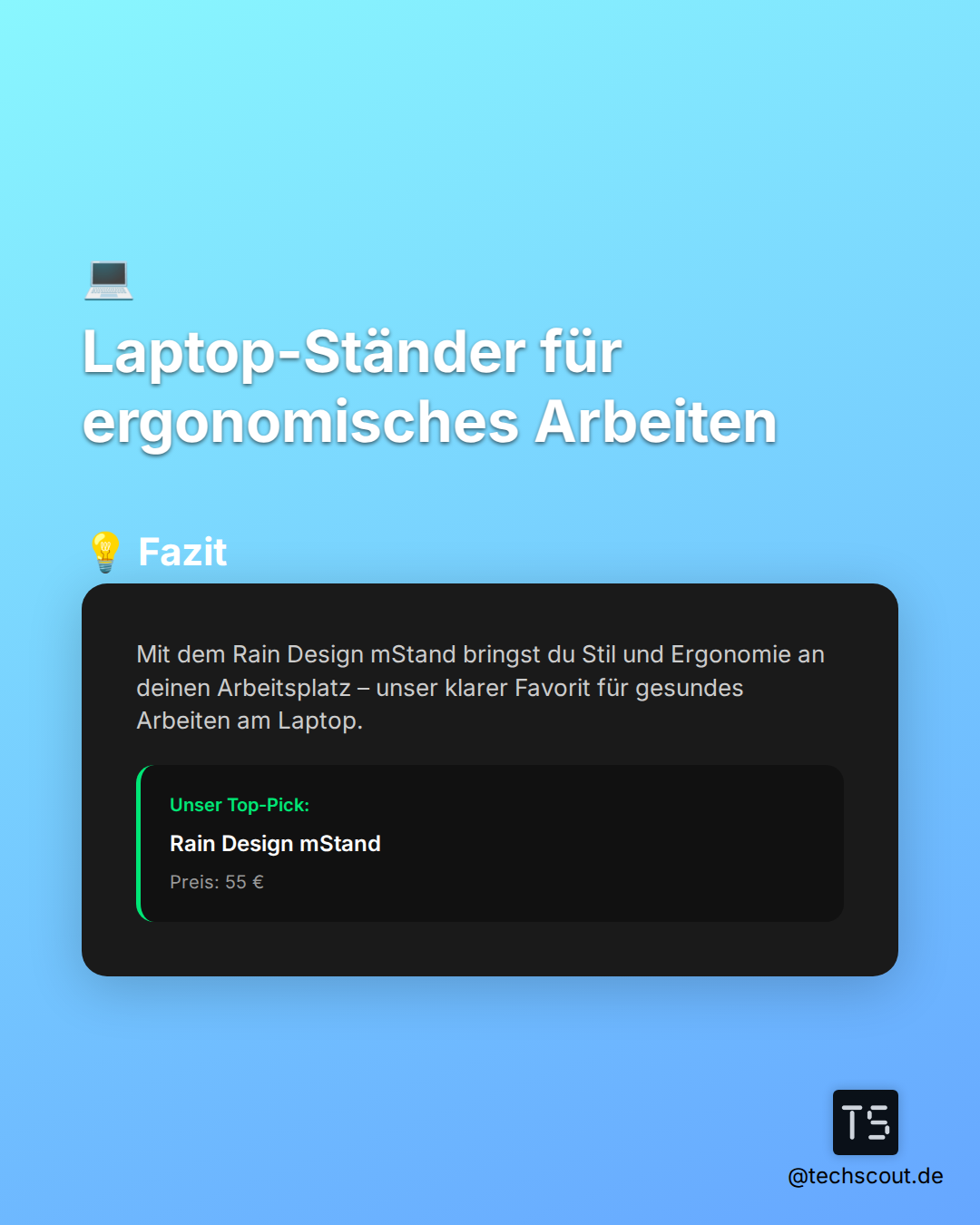 Slide 7