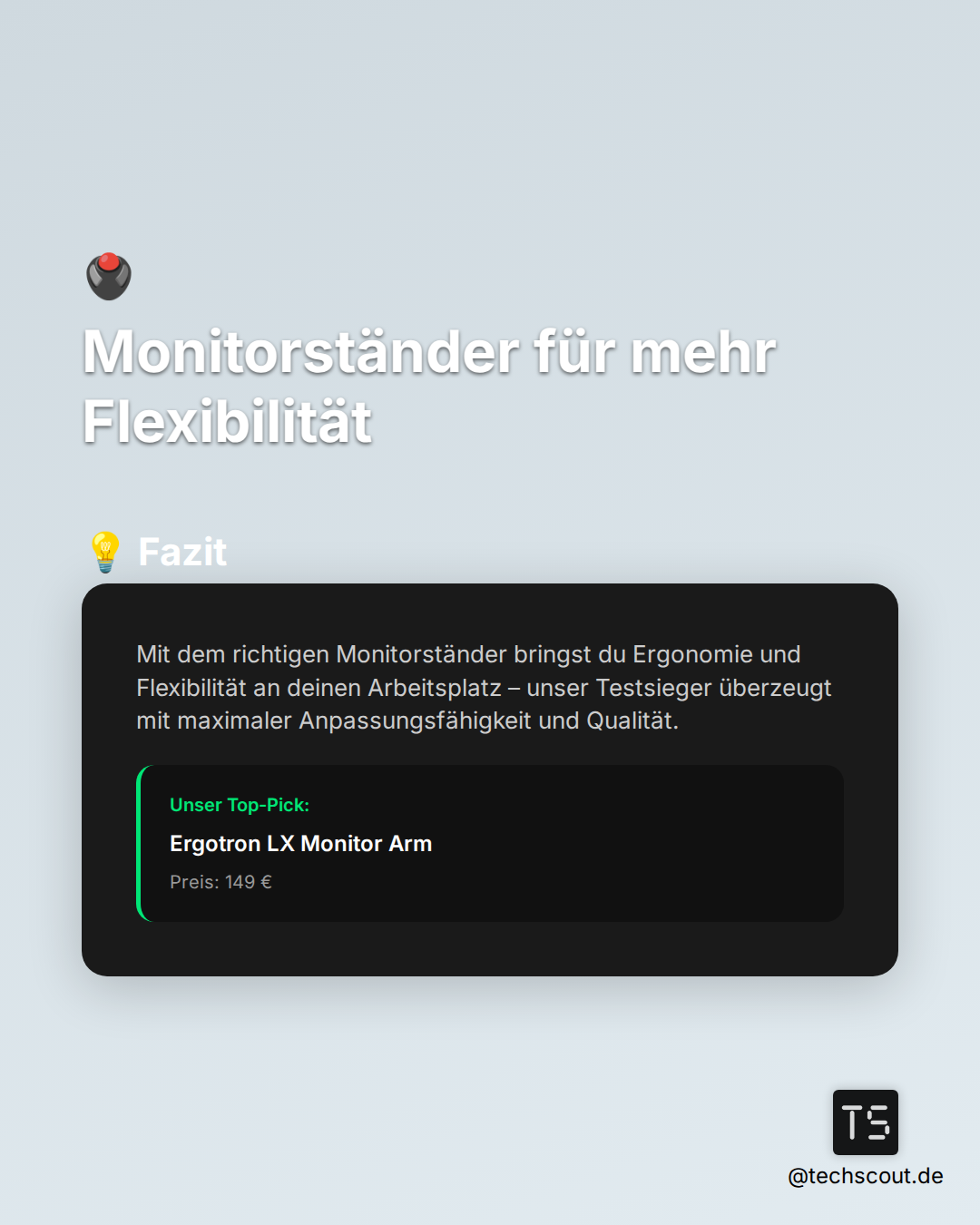 Slide 7