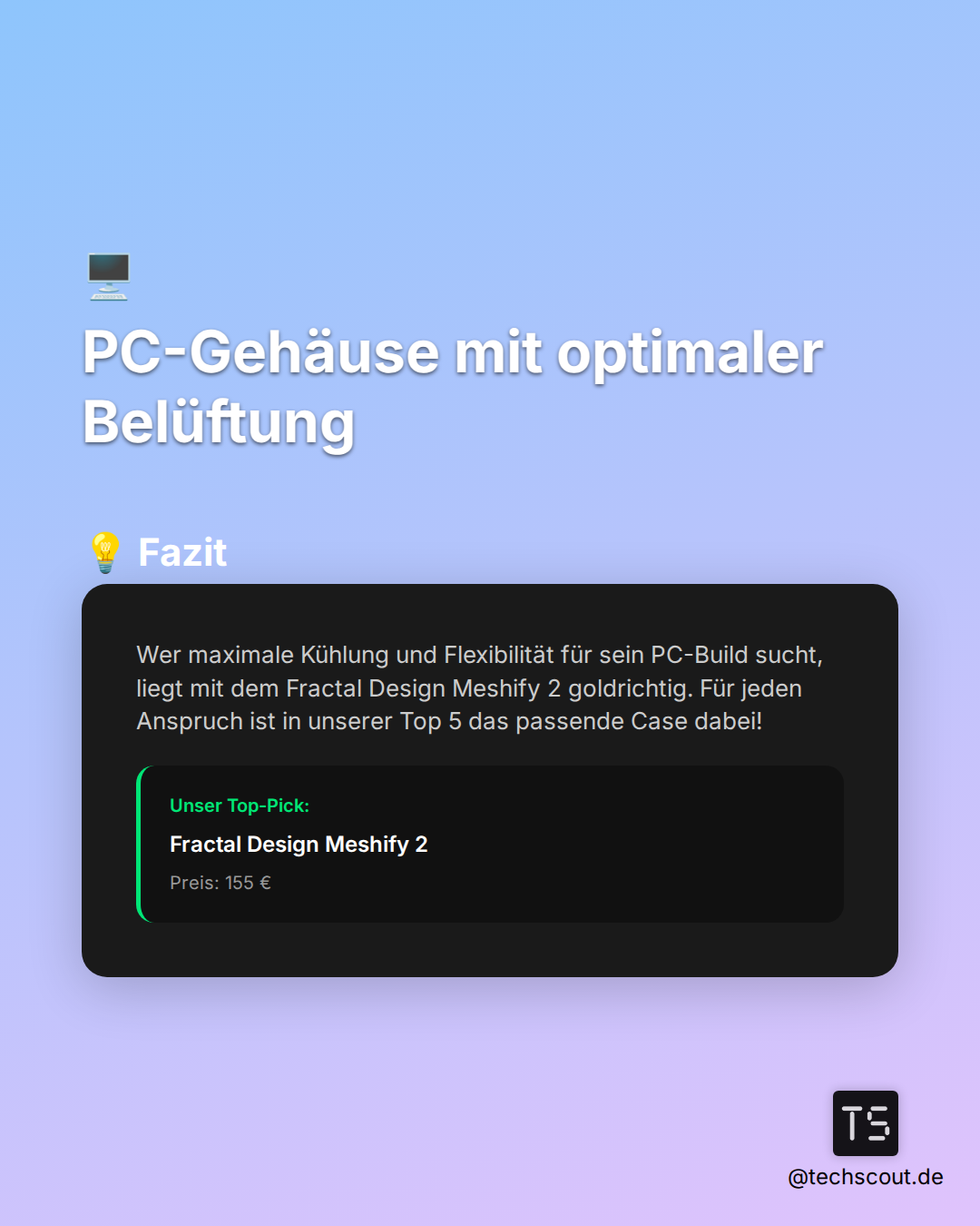 Slide 7