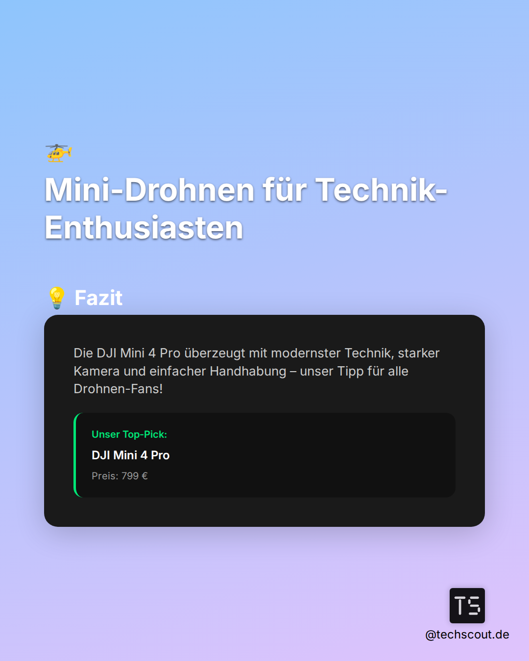 Slide 7