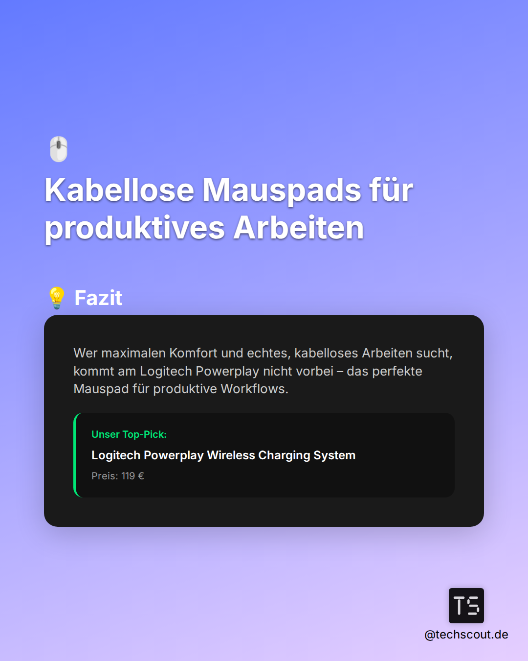 Slide 7