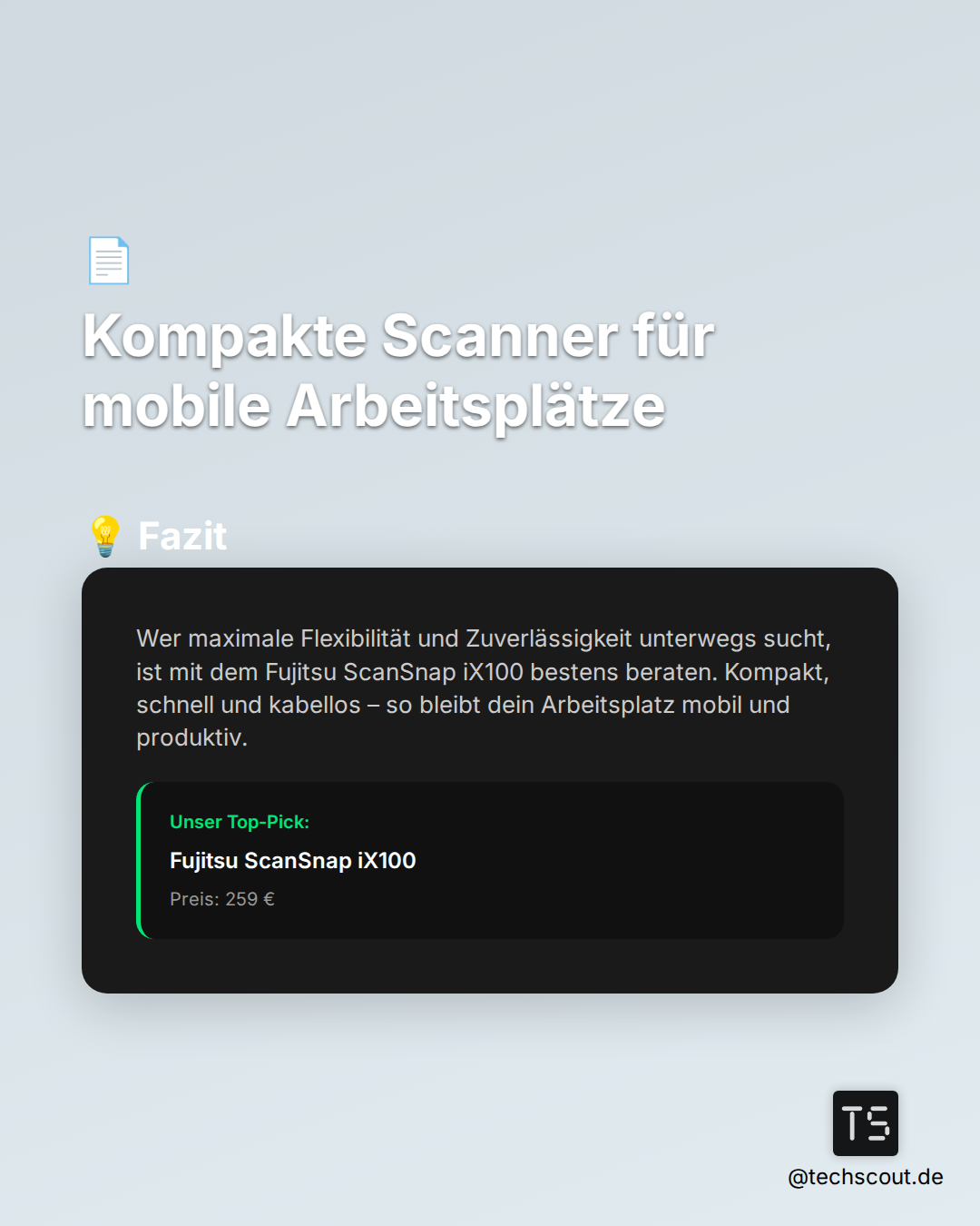 Slide 7