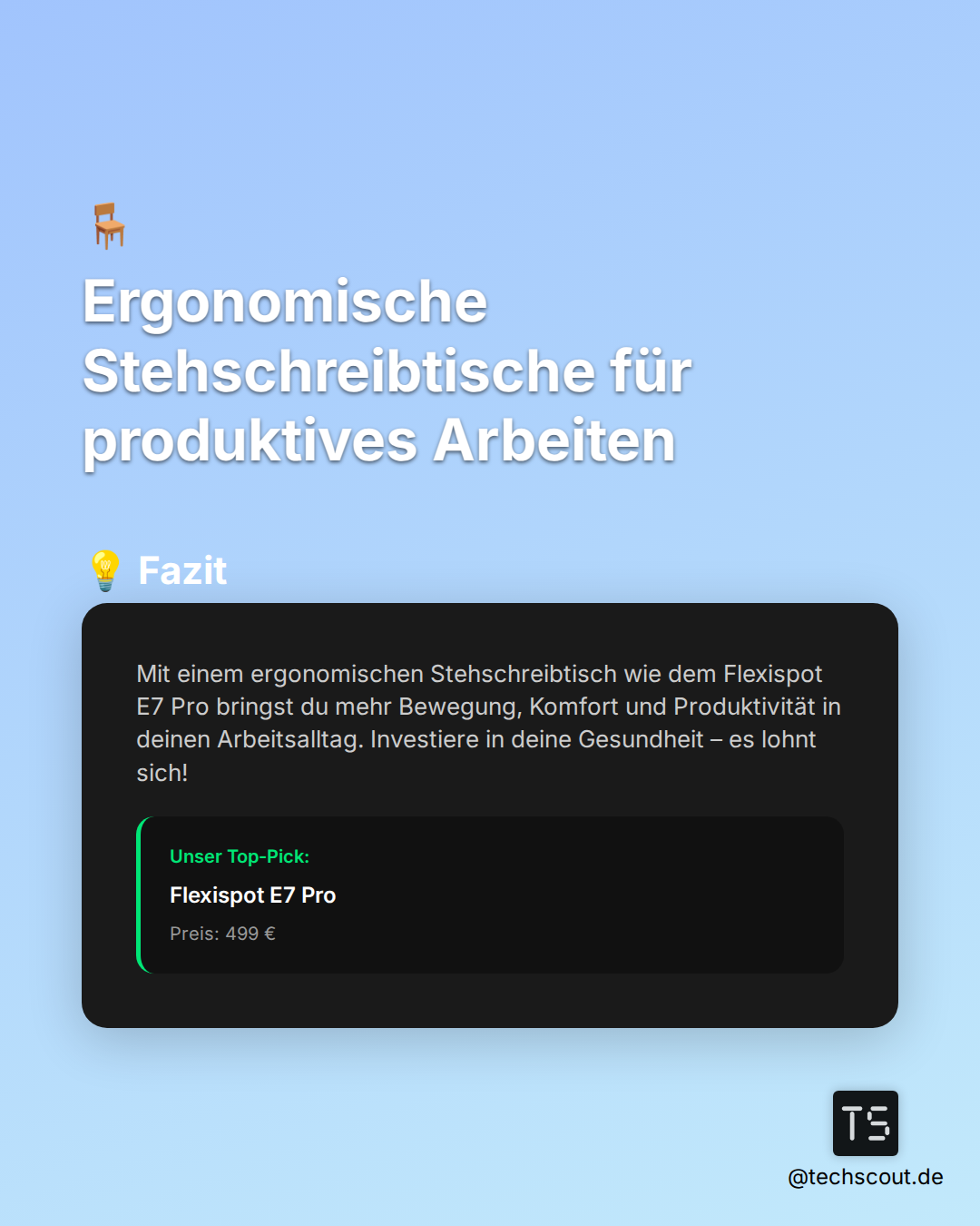 Slide 7