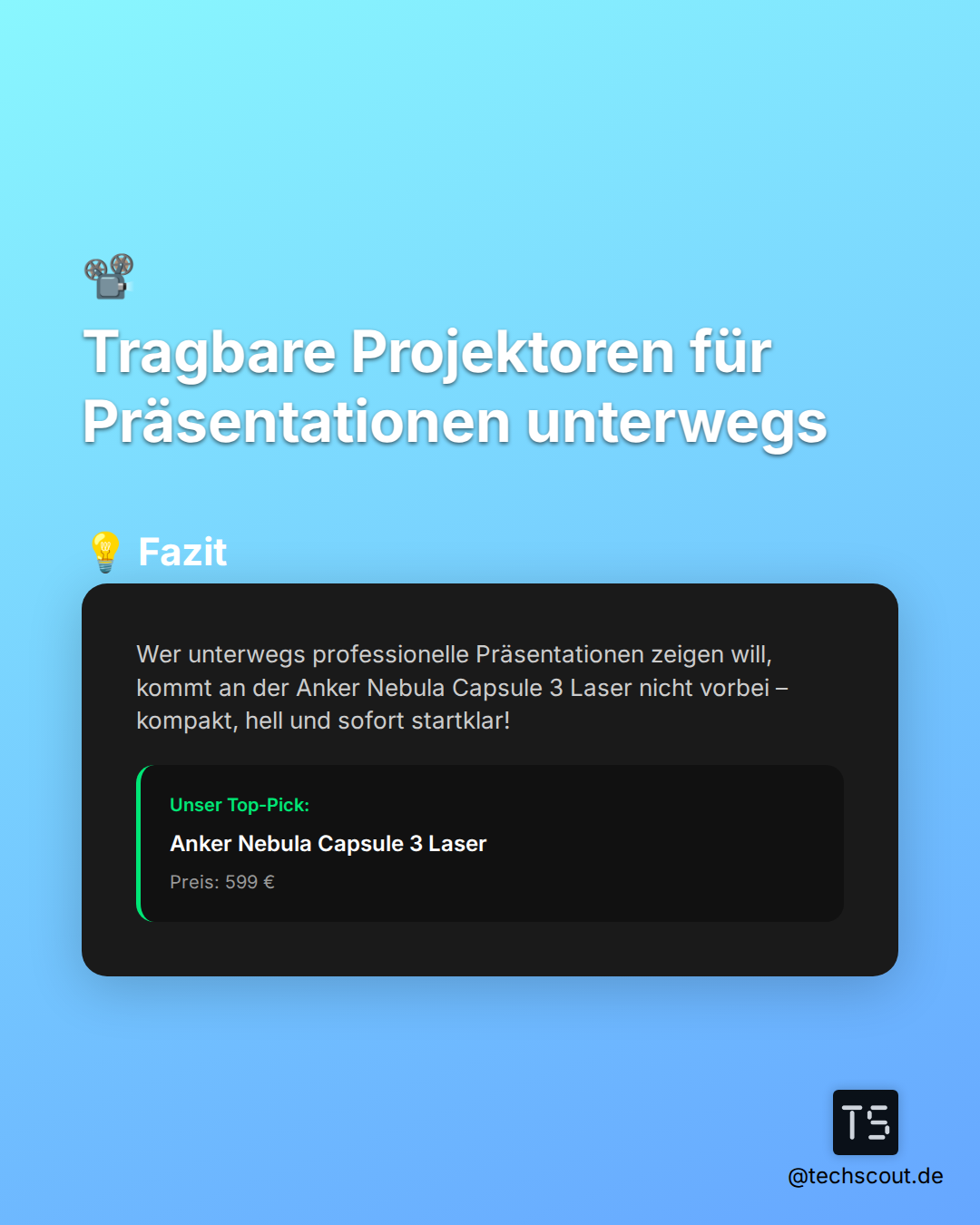 Slide 7