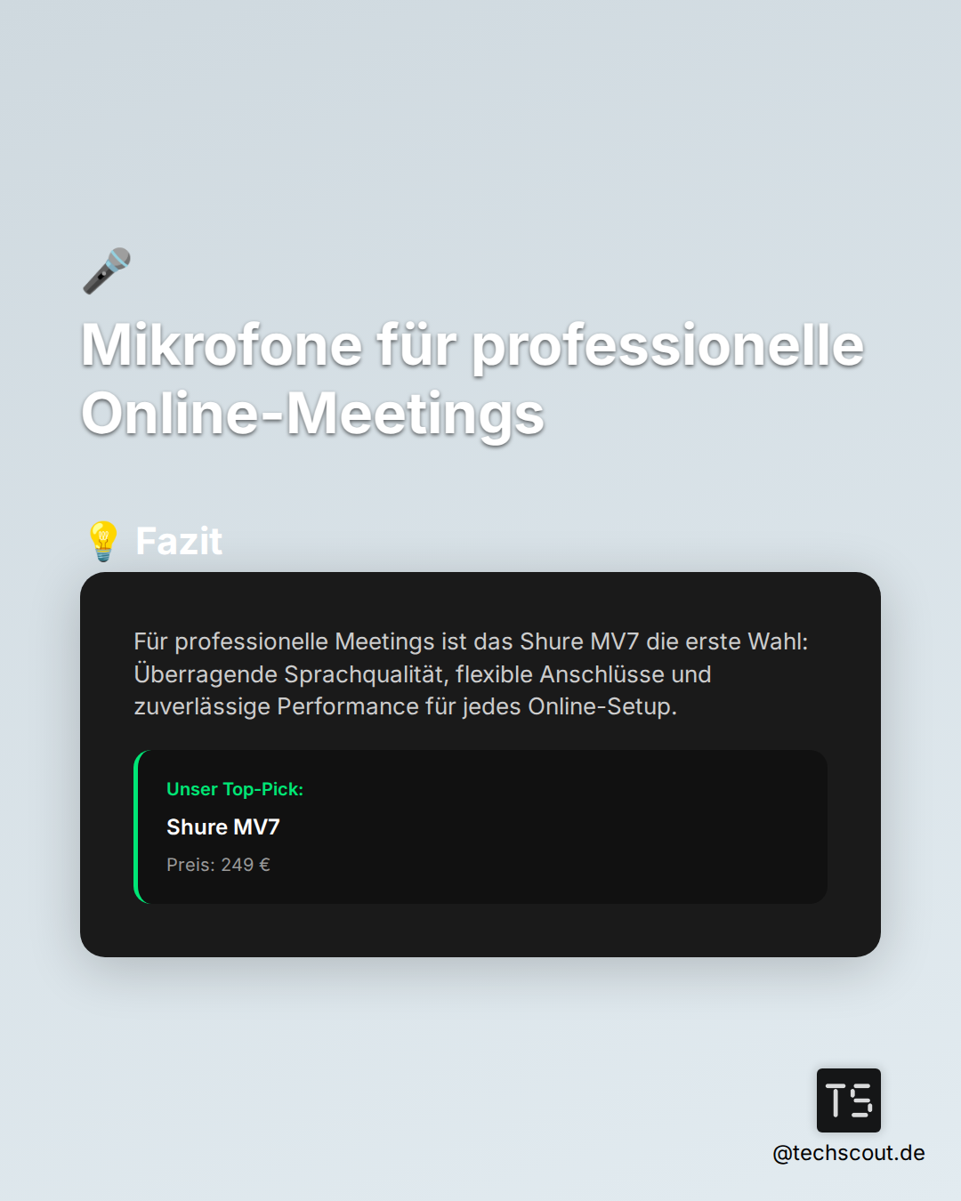 Slide 7