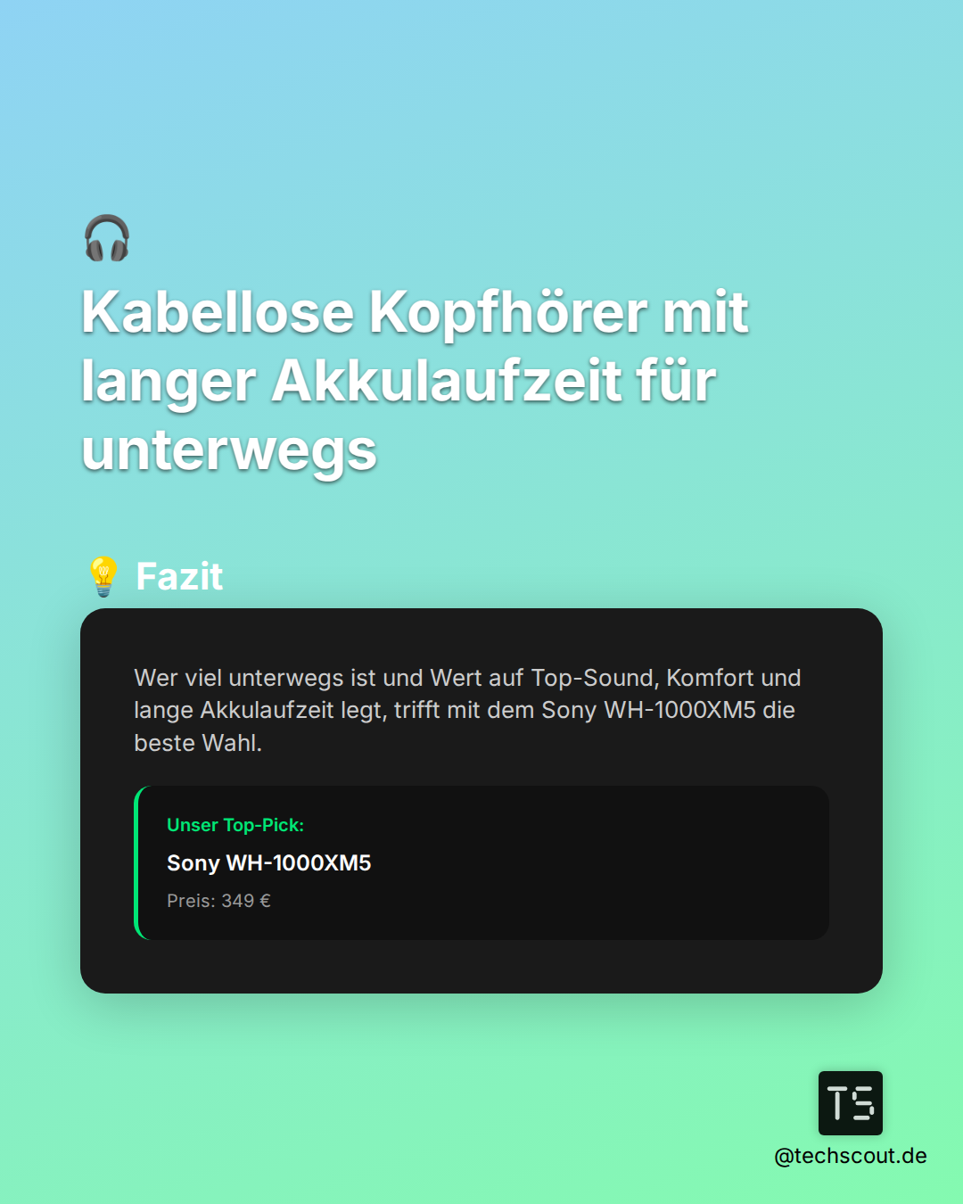 Slide 7