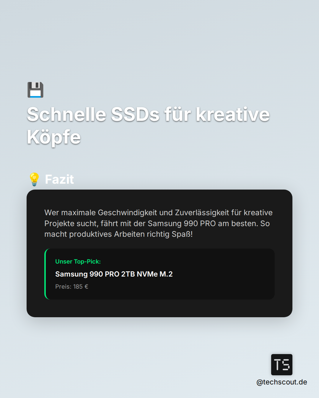Slide 7