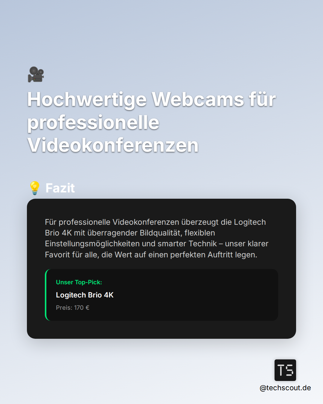 Slide 7