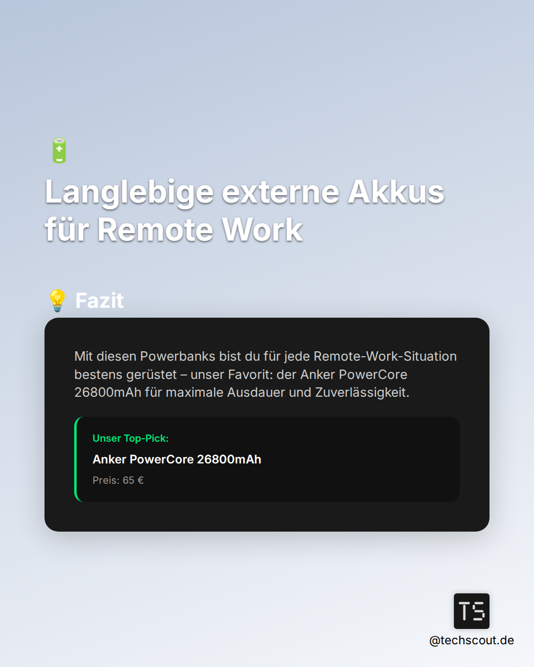 Slide 7