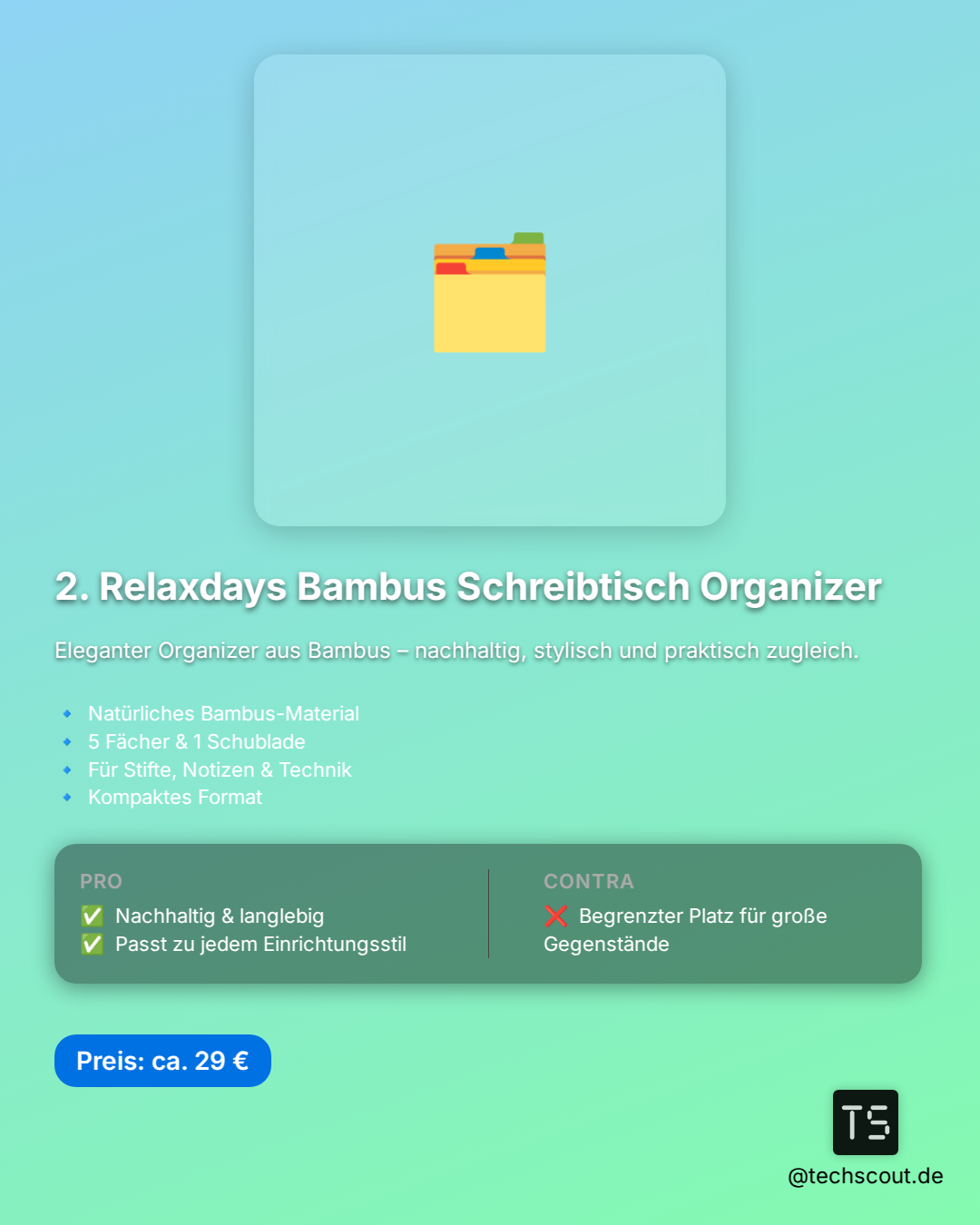 Slide 5