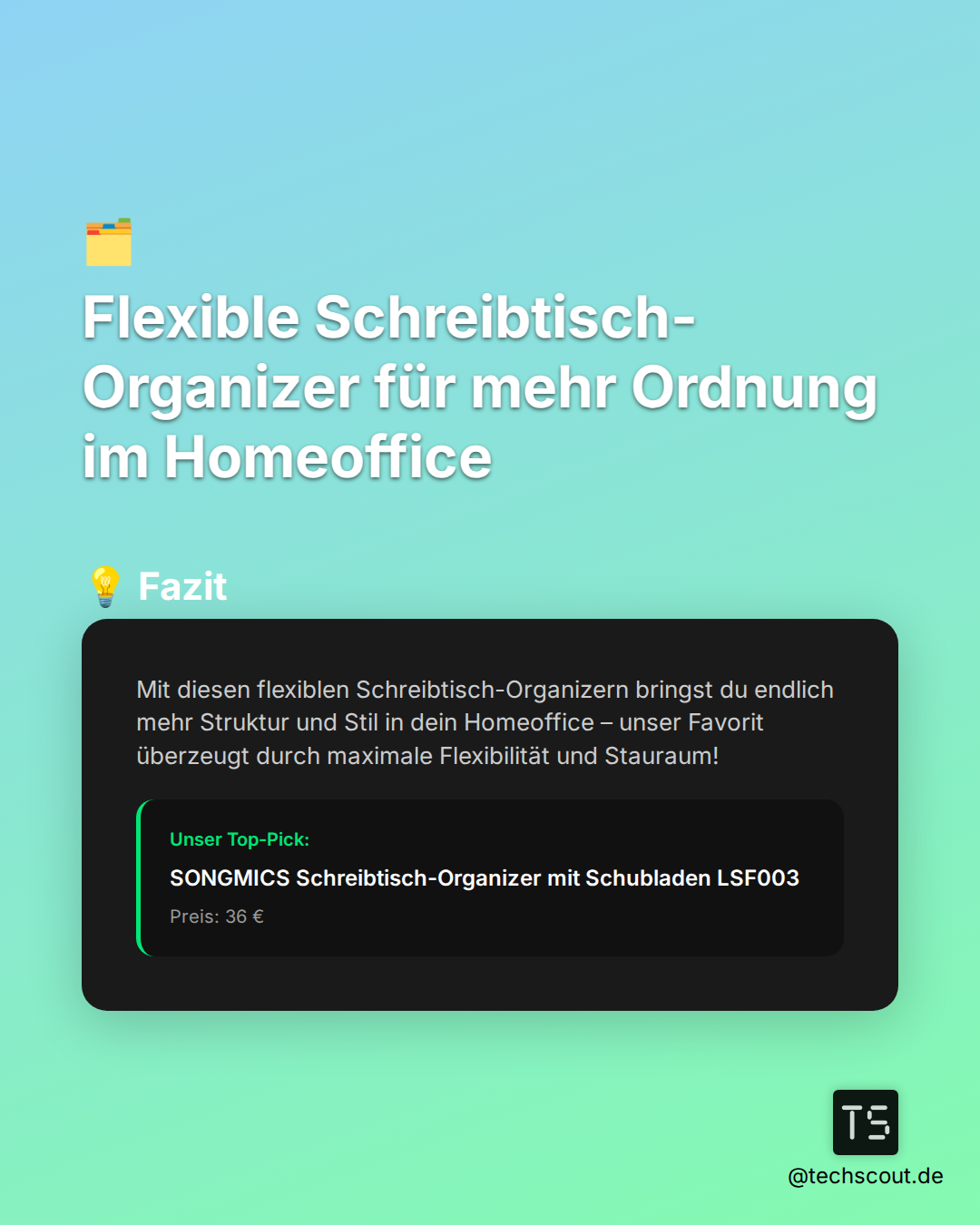 Slide 7