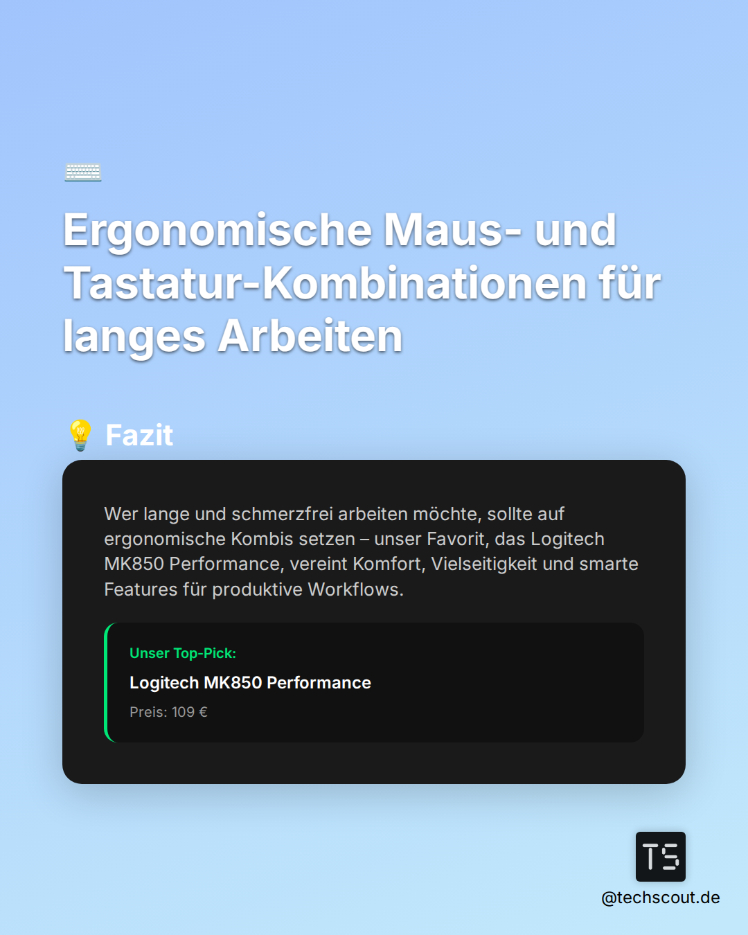 Slide 7