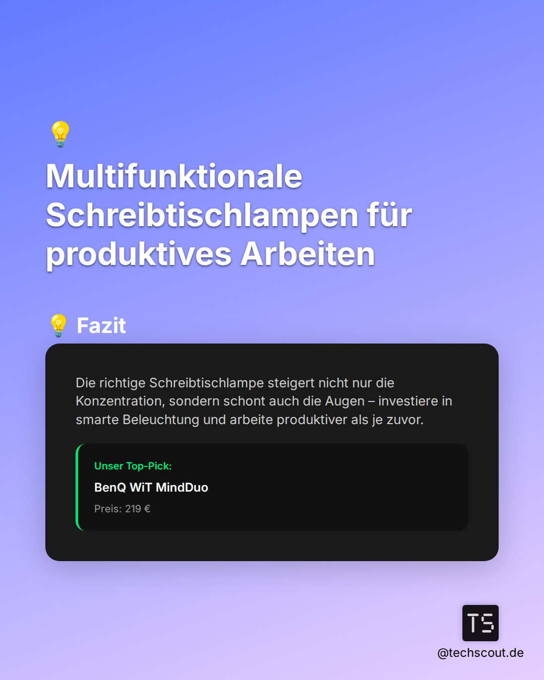 Slide 7